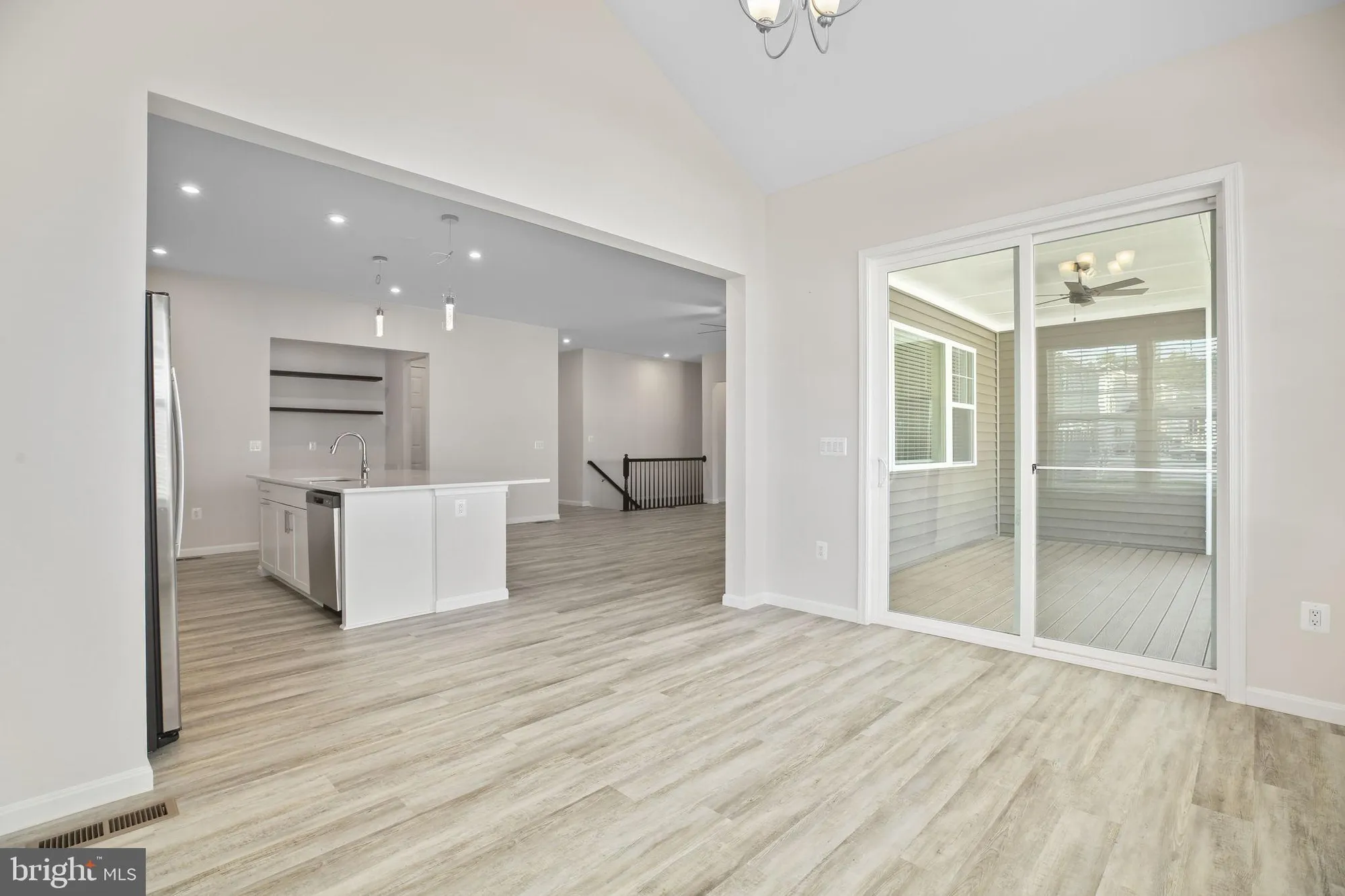 Property Slideshow image 15 of 43 | 7515 oakham dr, Spotsylvania, VA, 22551