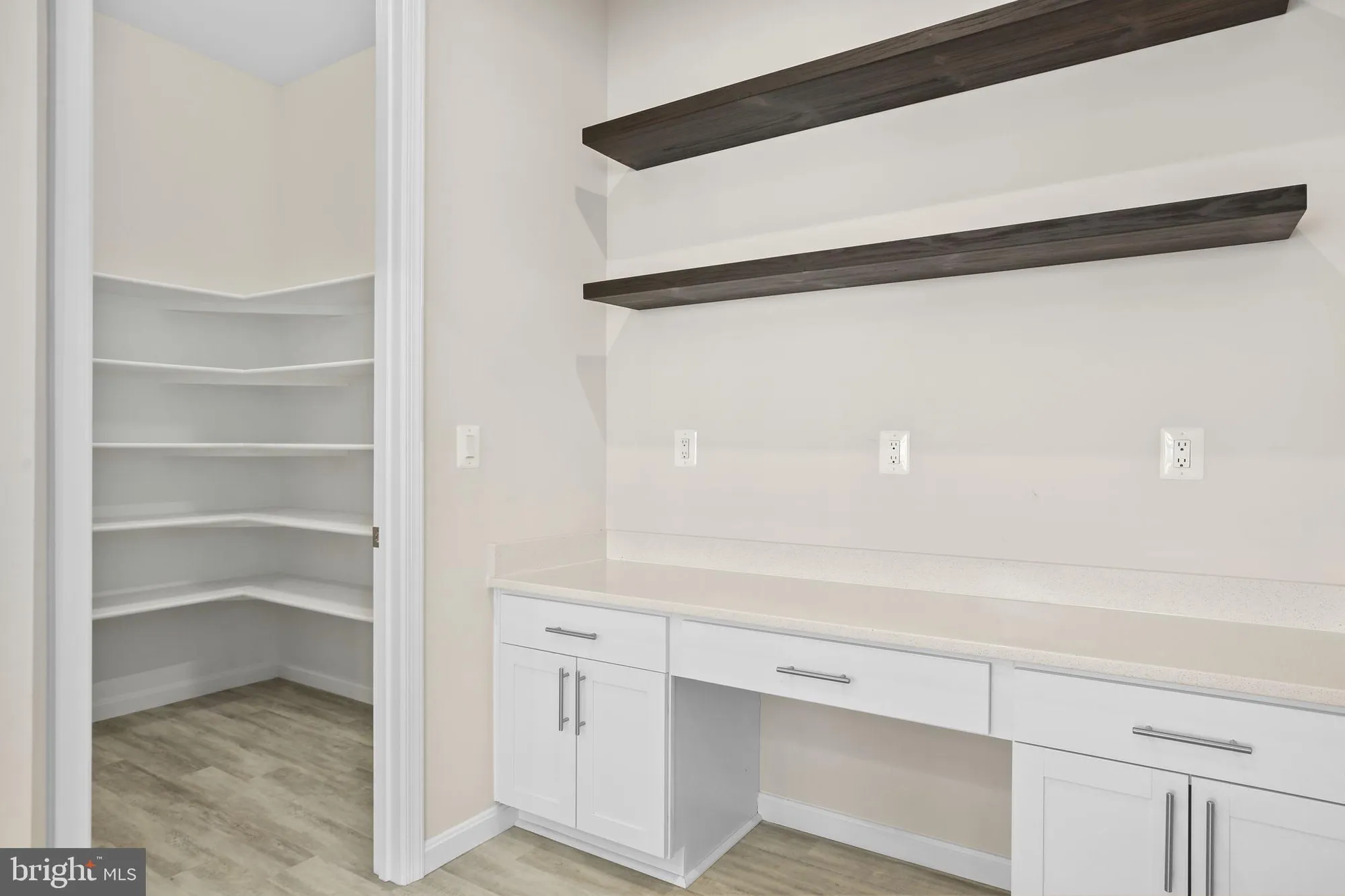 Property Slideshow image 18 of 43 | 7515 oakham dr, Spotsylvania, VA, 22551