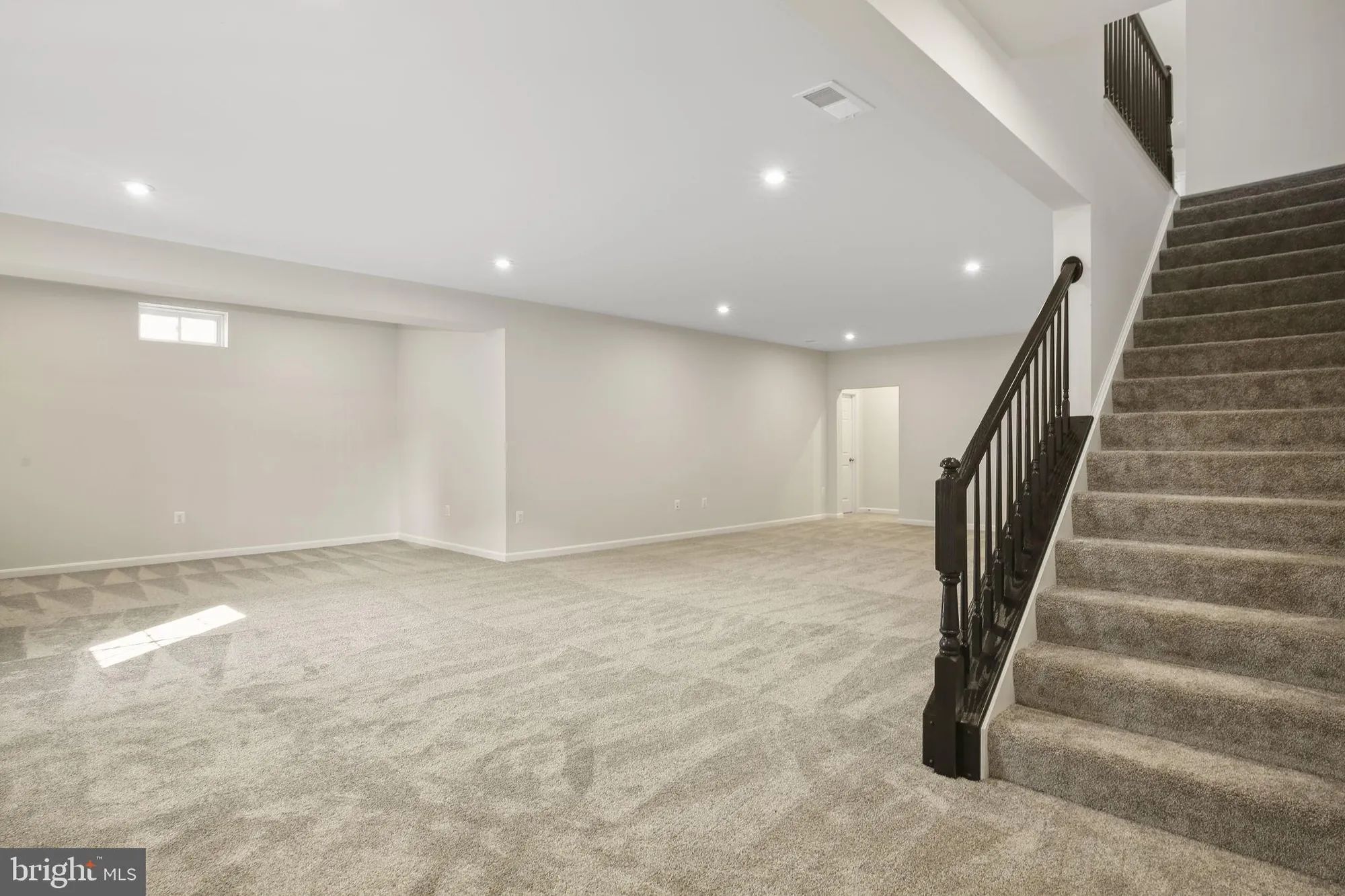 Property Slideshow image 29 of 43 | 7515 oakham dr, Spotsylvania, VA, 22551