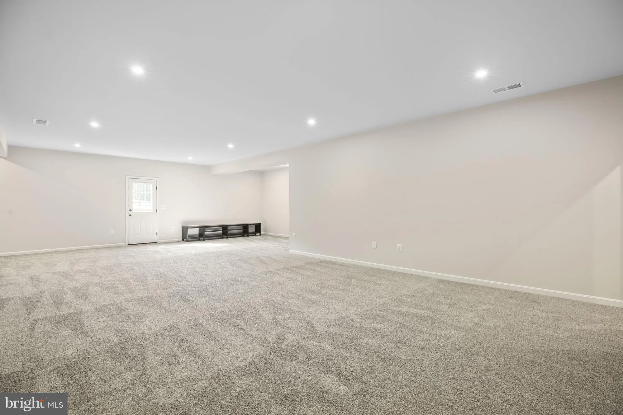 Property Slideshow image 31 of 43 | 7515 oakham dr, Spotsylvania, VA, 22551