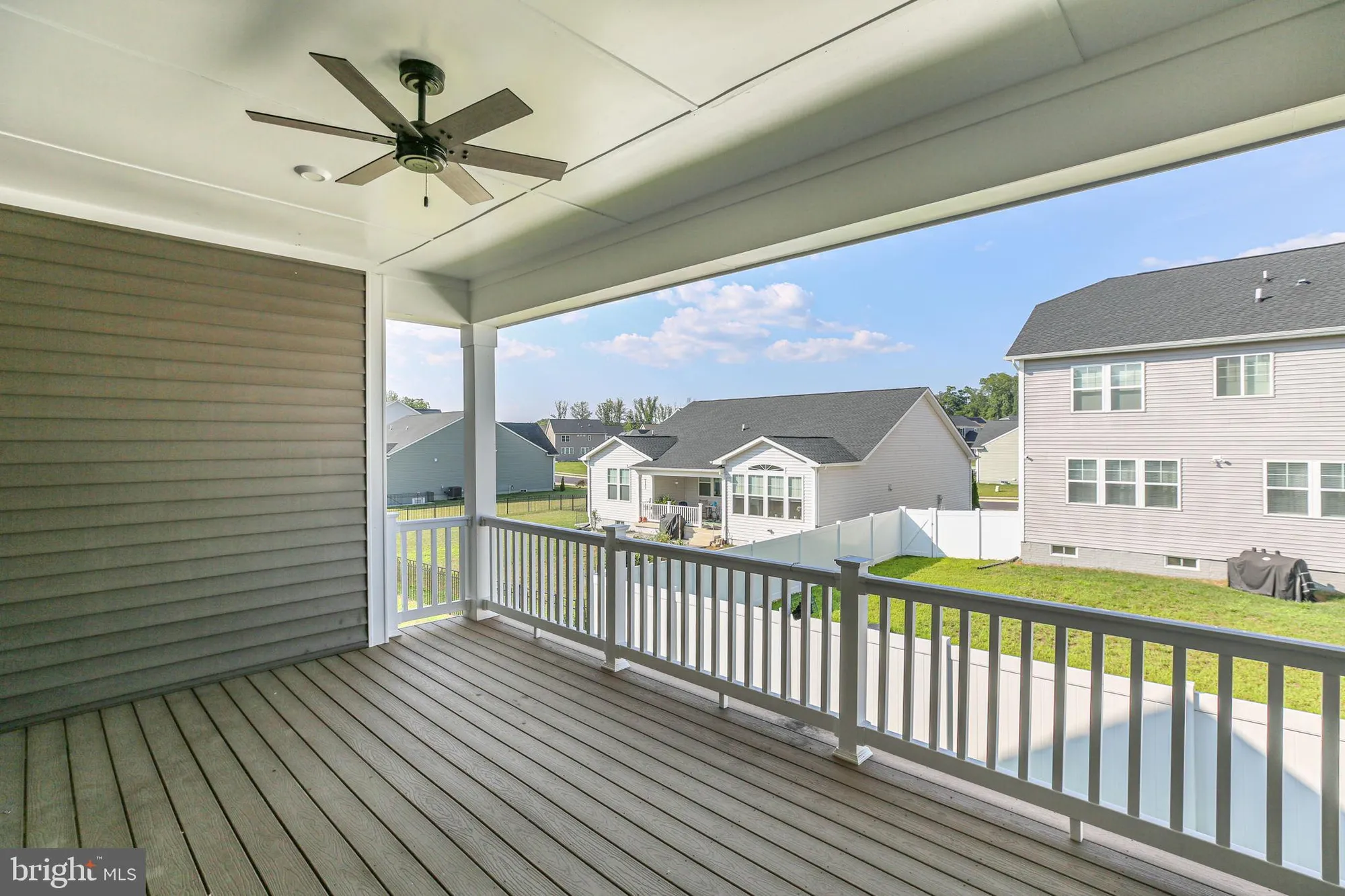Property Slideshow image 38 of 43 | 7515 oakham dr, Spotsylvania, VA, 22551