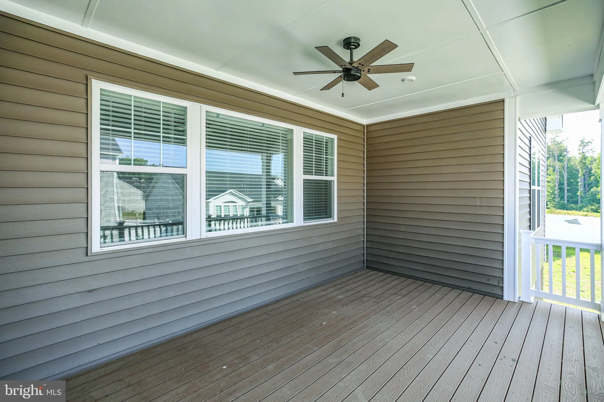 Property Slideshow image 39 of 43 | 7515 oakham dr, Spotsylvania, VA, 22551