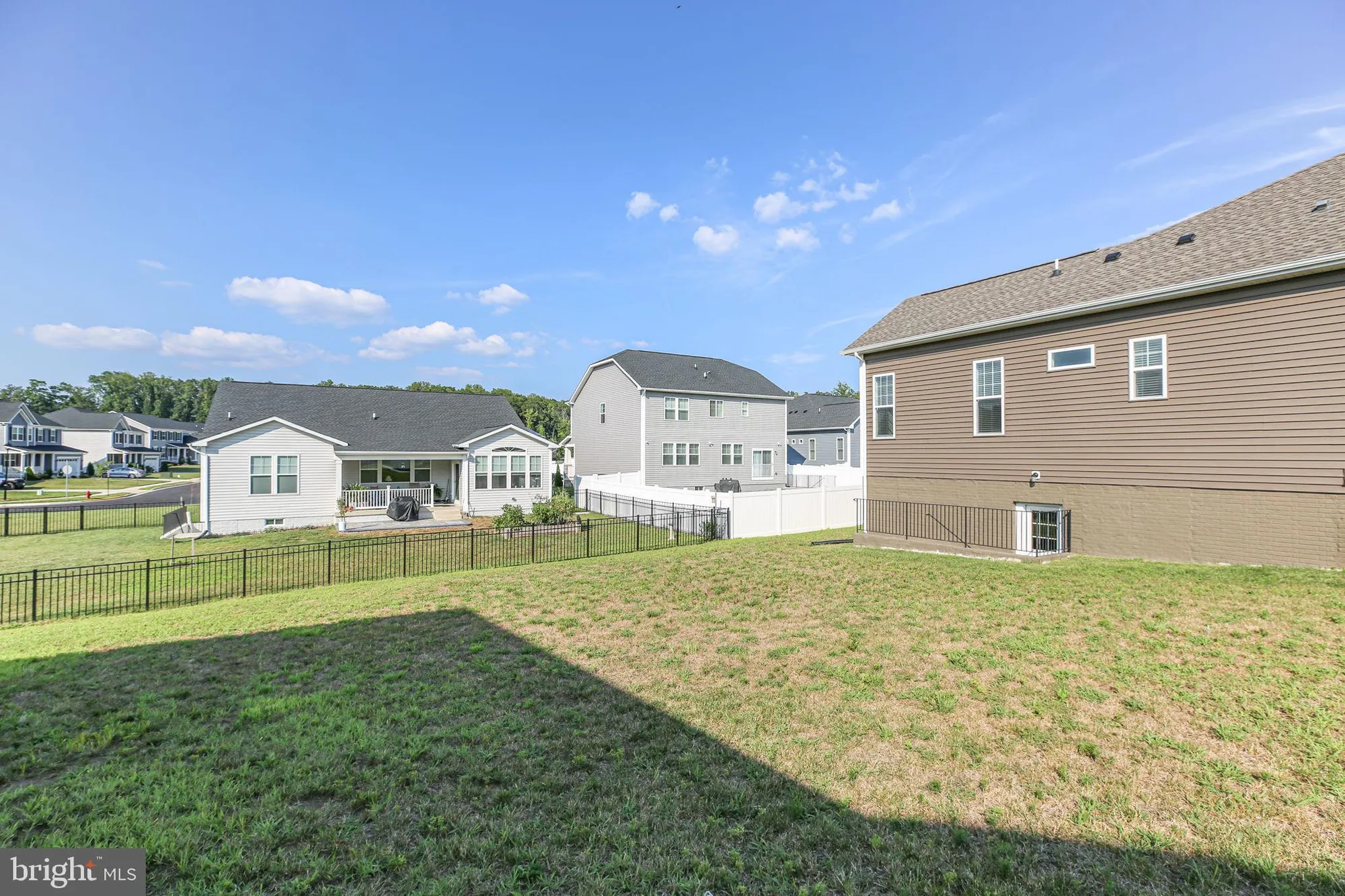 Property Slideshow image 43 of 43 | 7515 oakham dr, Spotsylvania, VA, 22551