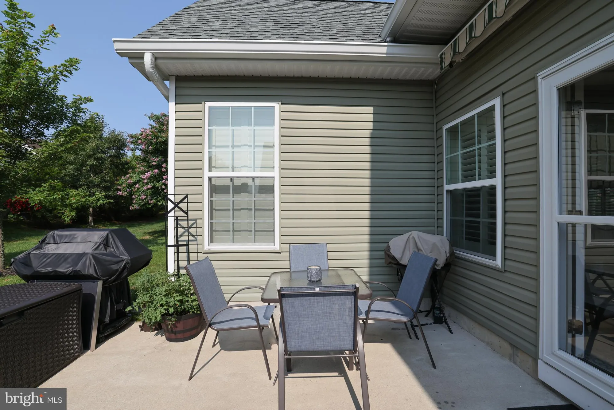 Property Slideshow image 44 of 44 | 31 garden path, Barnegat, NJ, 08005