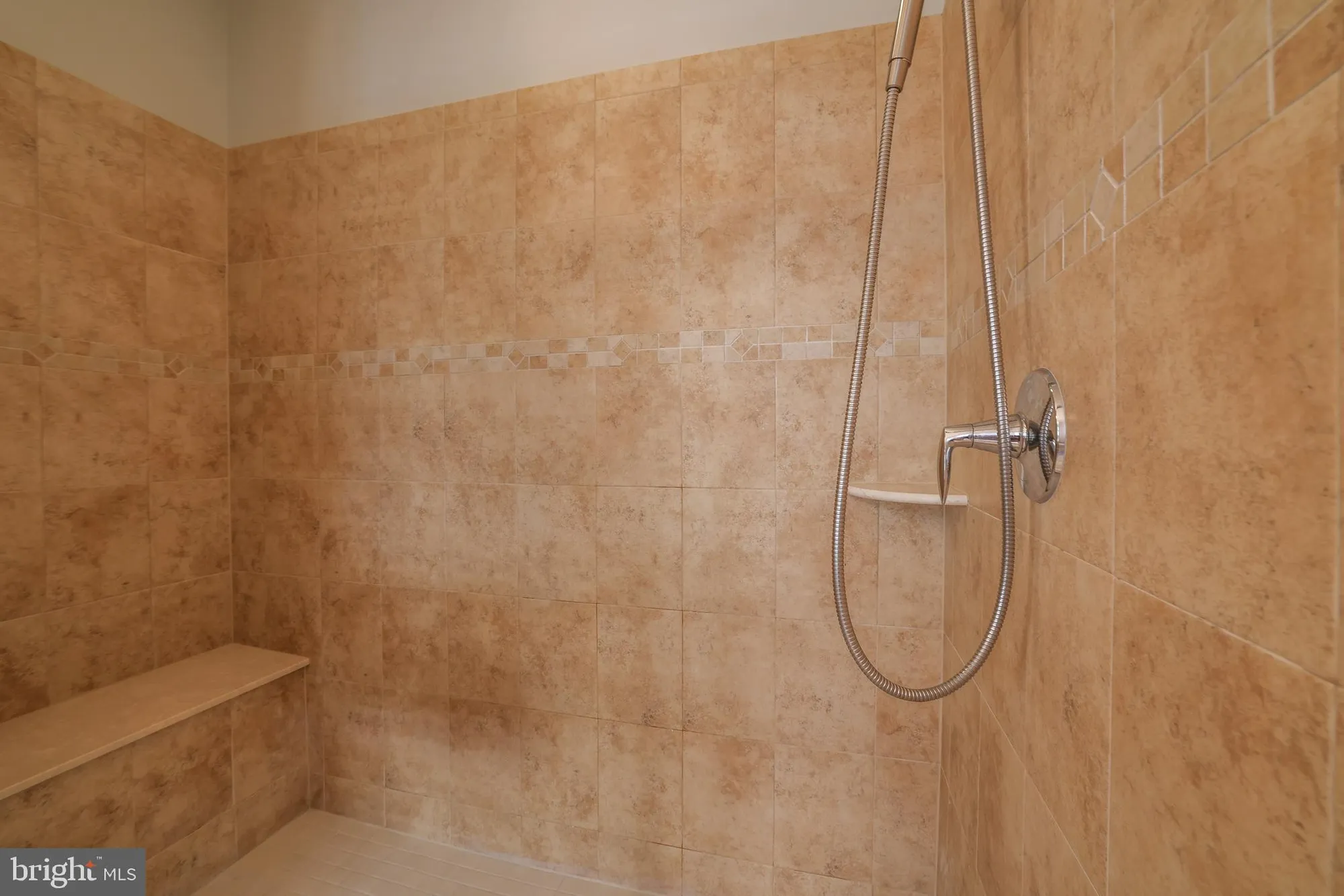 Property Slideshow image 26 of 44 | 31 garden path, Barnegat, NJ, 08005