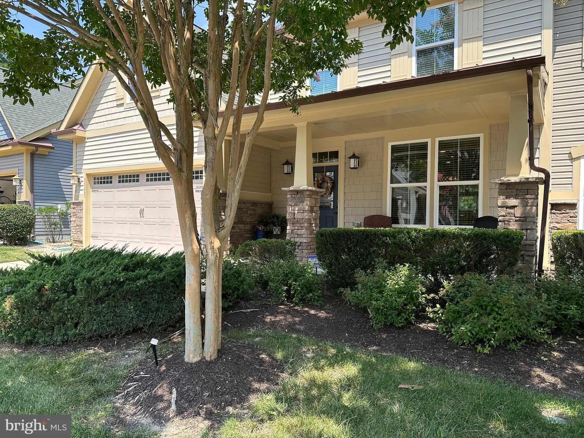 Property Slideshow image 3 of 57 | 36261 tee box blvd # 122, Frankford, DE, 19945