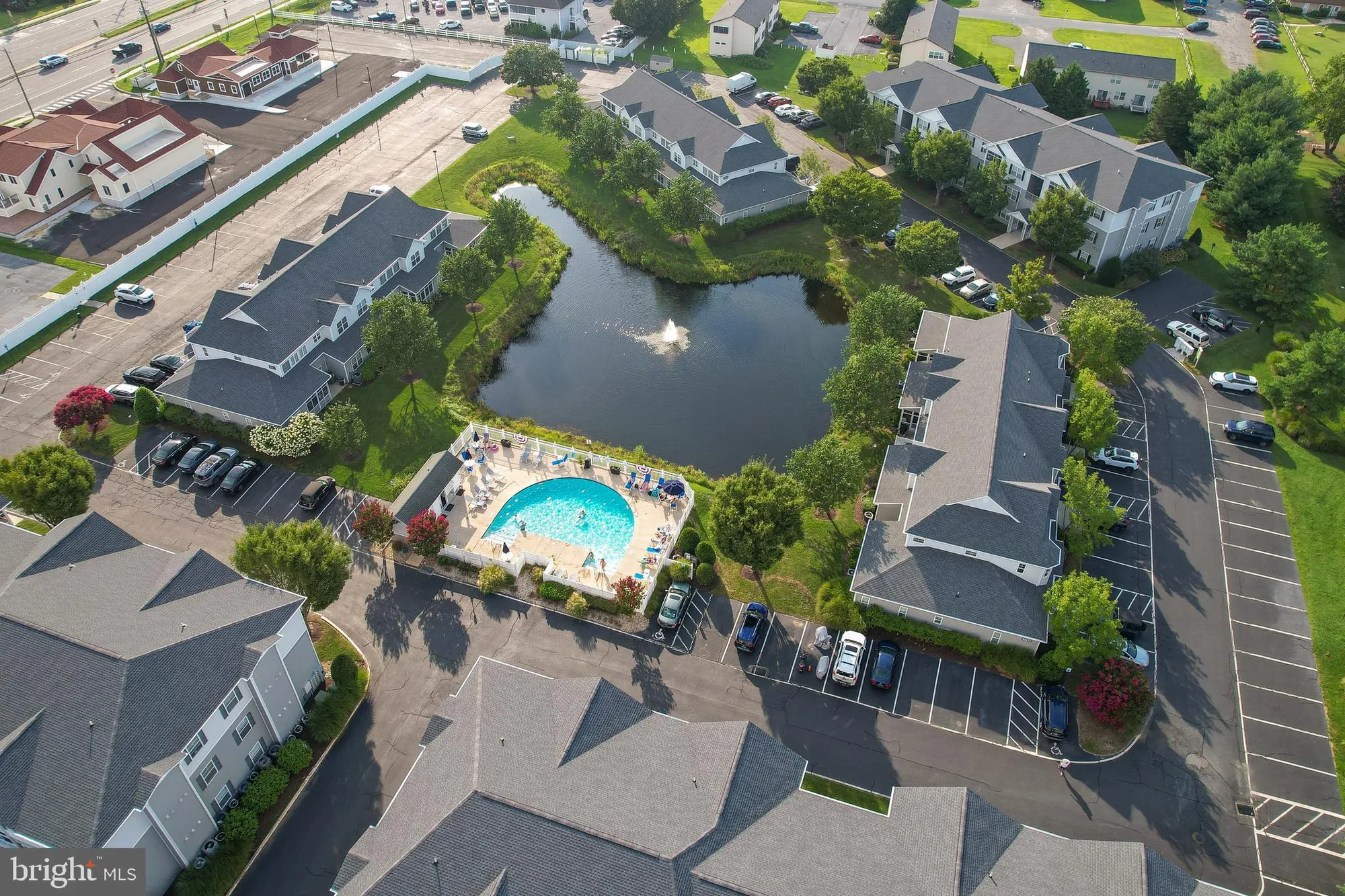 Property Slideshow image 38 of 43 | 34677 villa cir 504, Lewes, DE, 19958