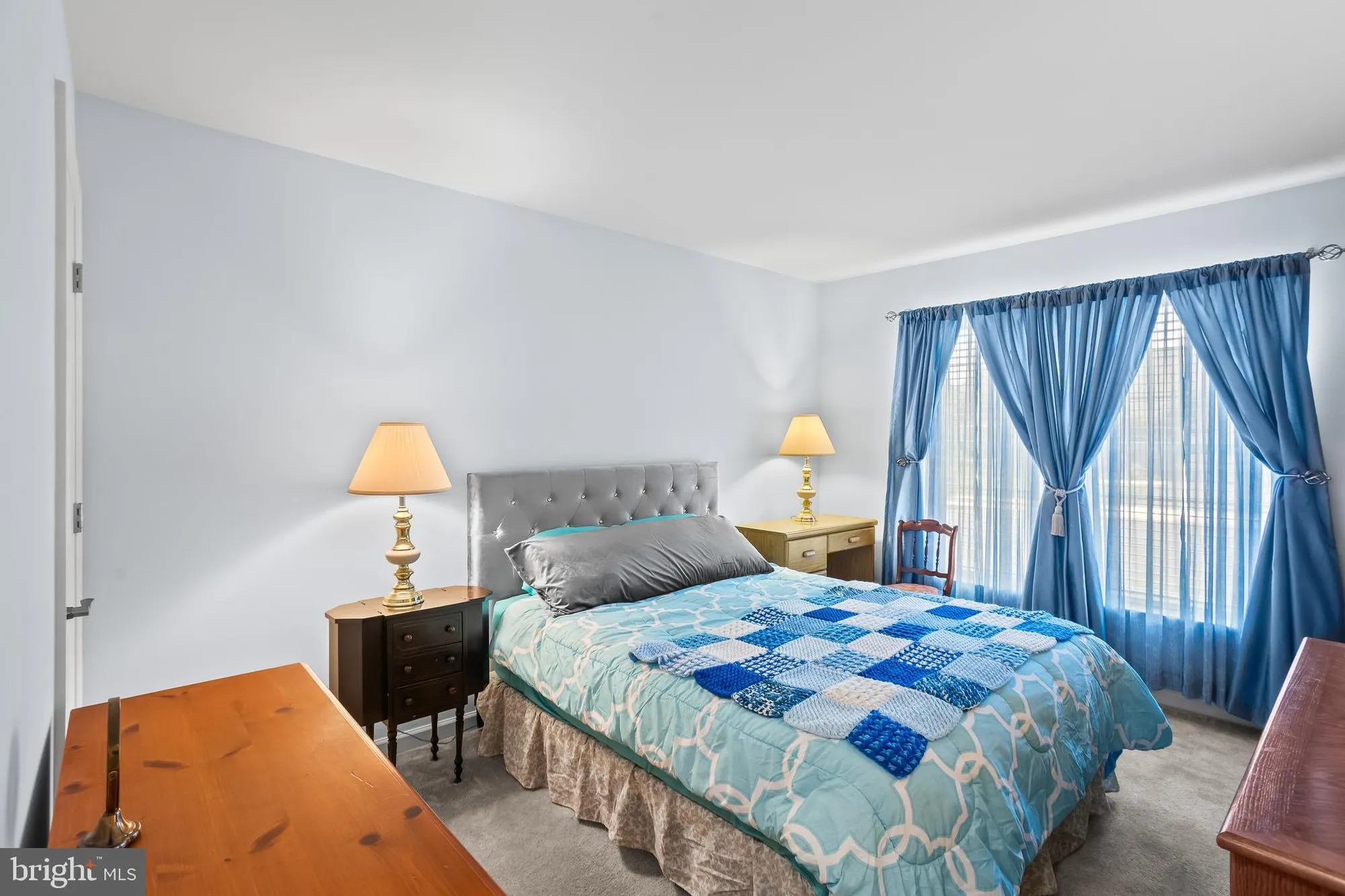 Property Slideshow image 26 of 41 | 2069 spring wood ln, Mechanicsburg, PA, 17055