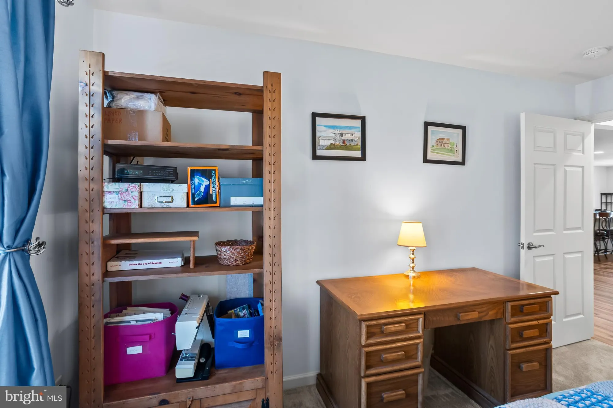 Property Slideshow image 27 of 41 | 2069 spring wood ln, Mechanicsburg, PA, 17055