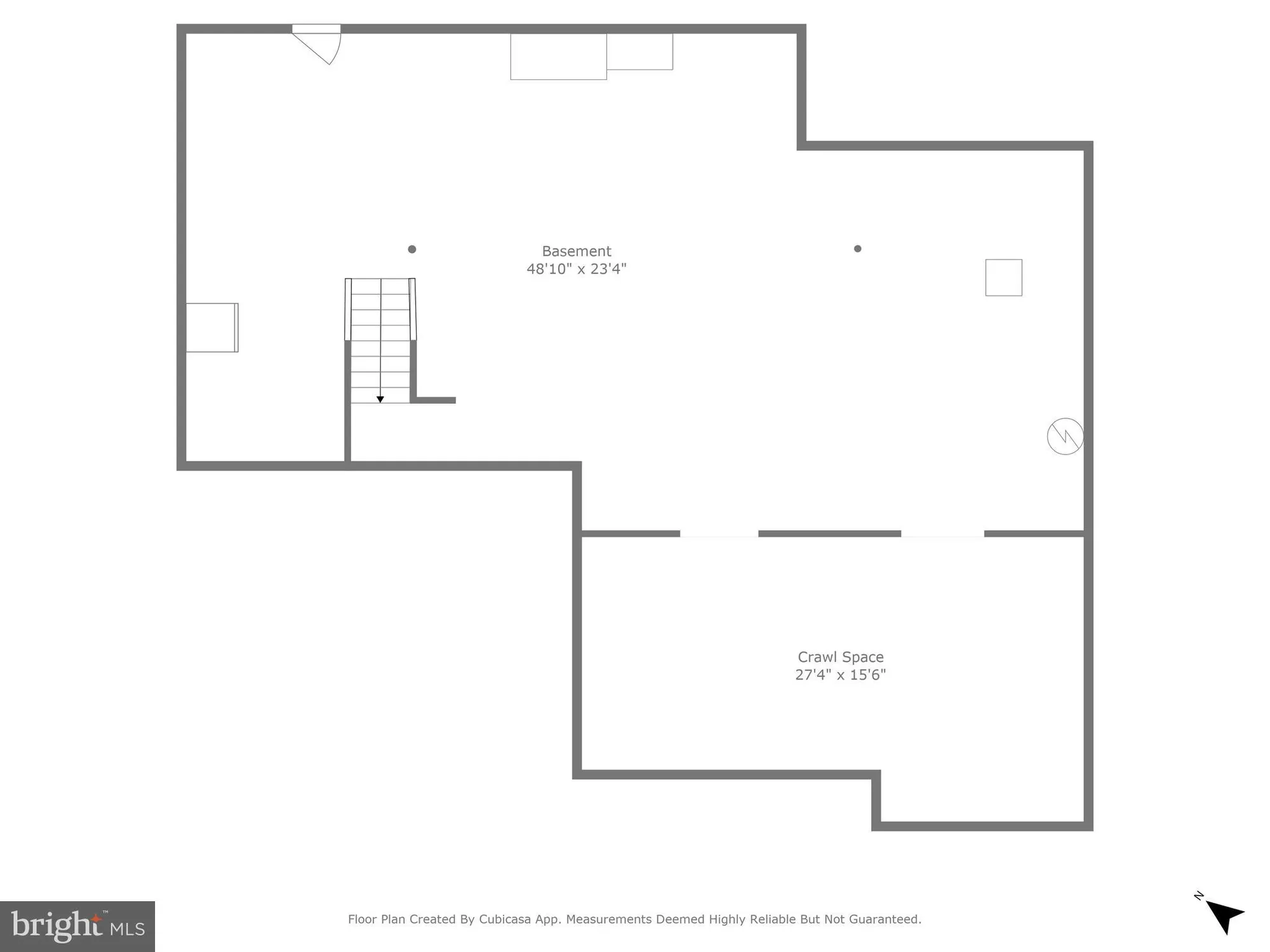 Property Slideshow image 40 of 41 | 2069 spring wood ln, Mechanicsburg, PA, 17055