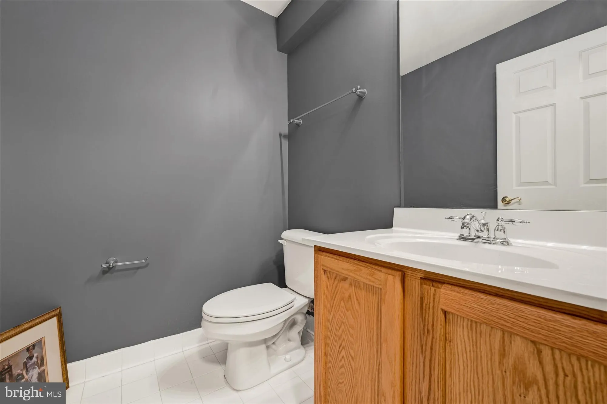 Property Slideshow image 32 of 37 | 8402 prairie rose pl # 8402, Pikesville, MD, 21208