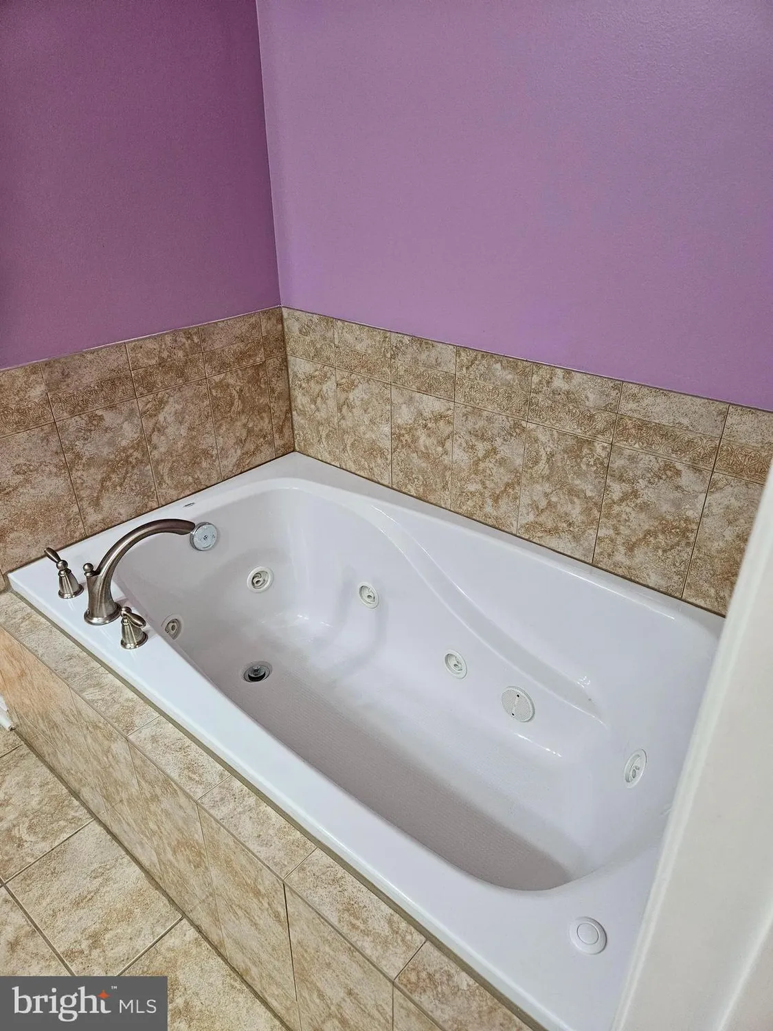 Property Slideshow image 20 of 52 | 228 anita ct, Newark, DE, 19702