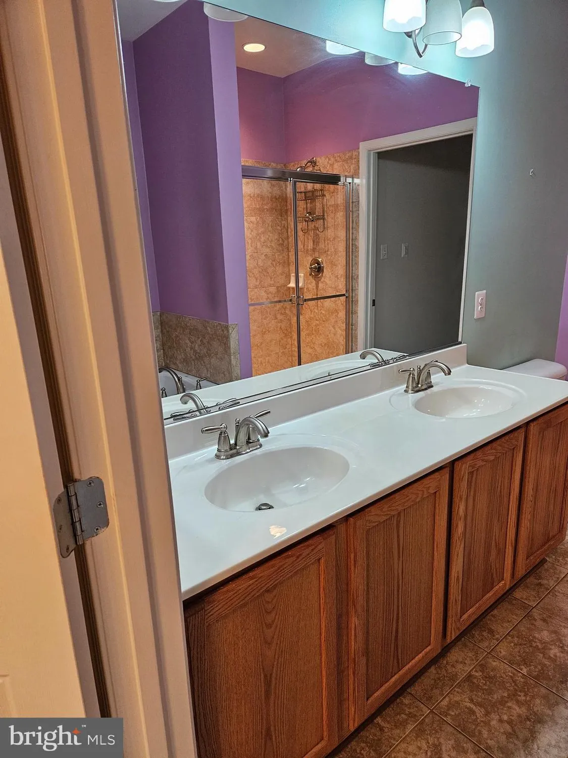 Property Slideshow image 22 of 52 | 228 anita ct, Newark, DE, 19702