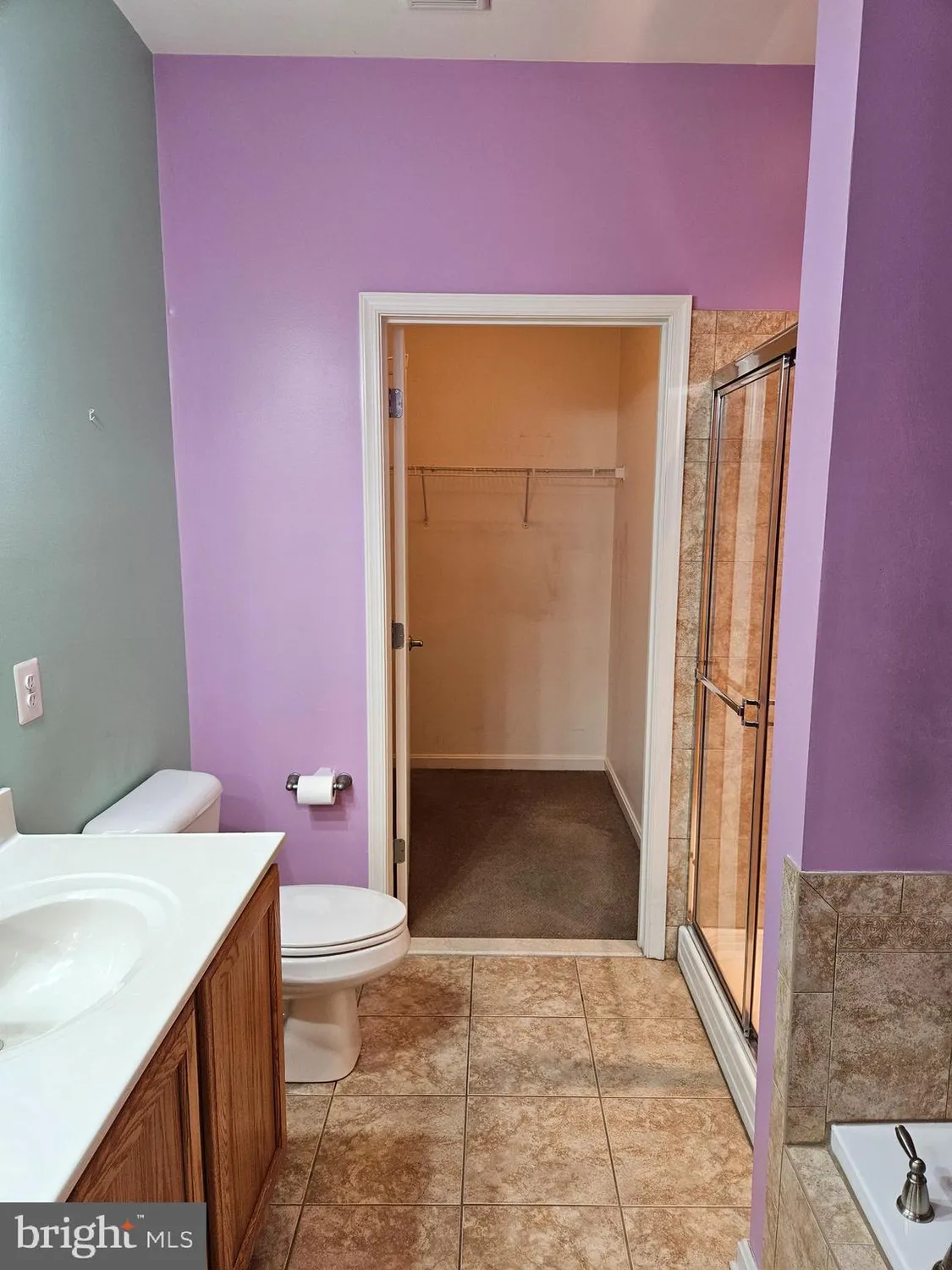 Property Slideshow image 23 of 52 | 228 anita ct, Newark, DE, 19702