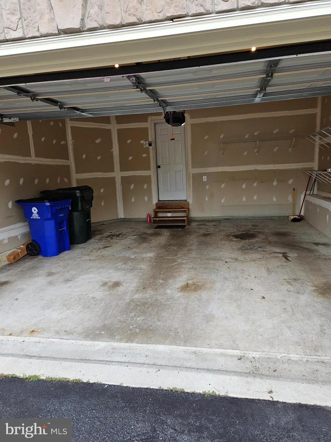 Property Slideshow image 52 of 52 | 228 anita ct, Newark, DE, 19702