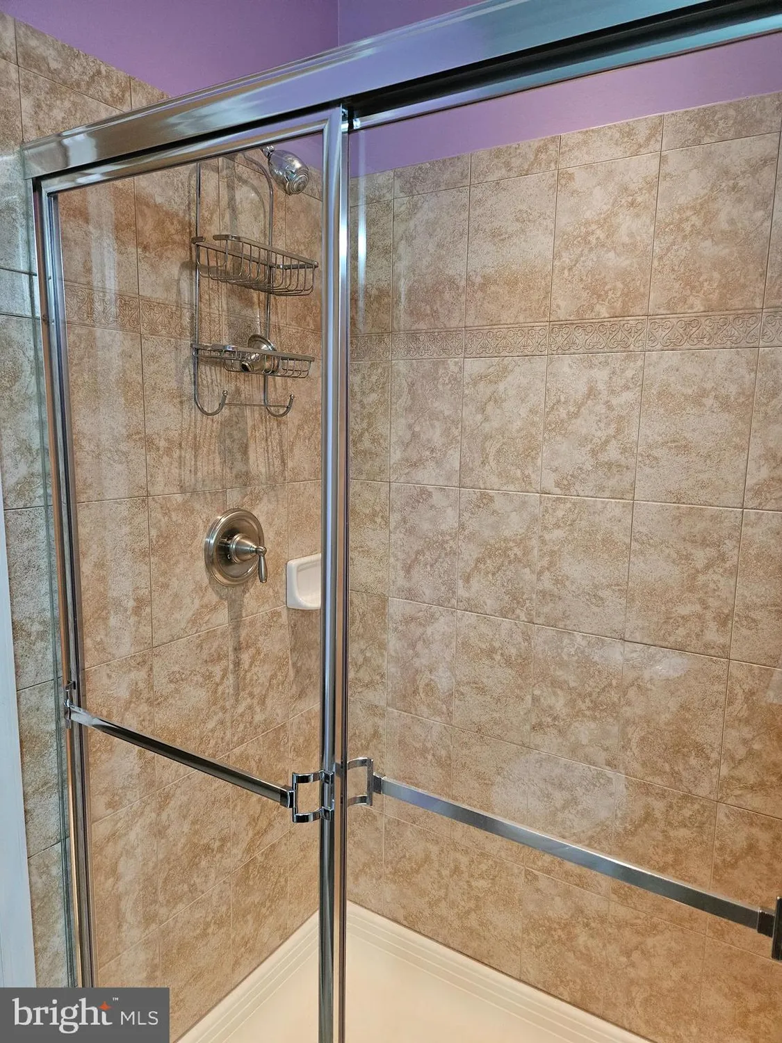 Property Slideshow image 21 of 52 | 228 anita ct, Newark, DE, 19702