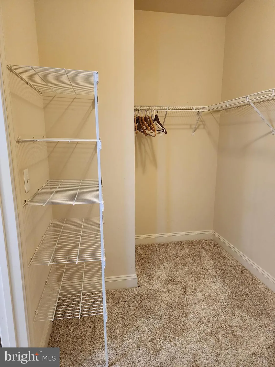 Property Slideshow image 21 of 30 | 1600 martha ct 301, Bel Air, MD, 21015