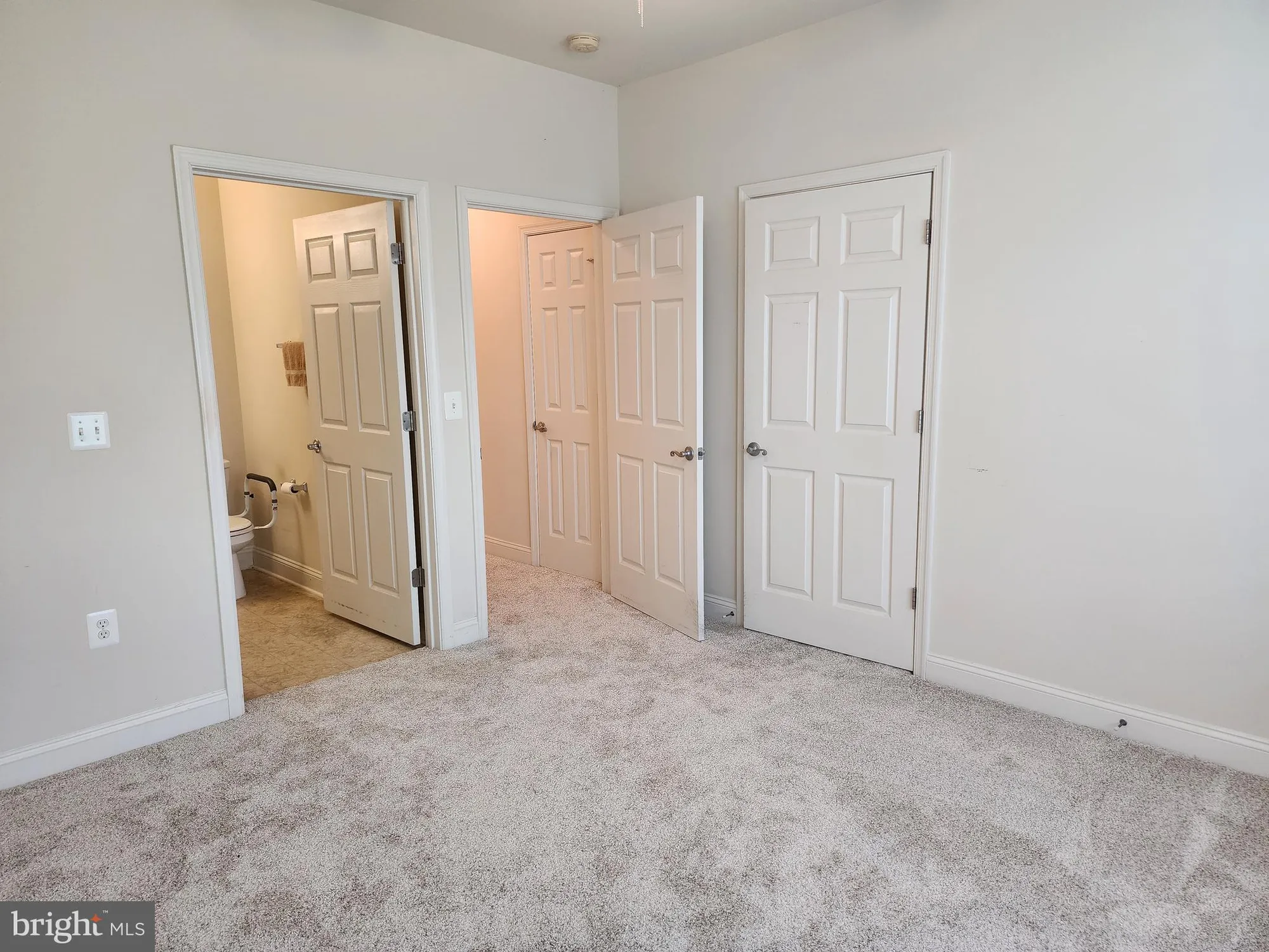 Property Slideshow image 19 of 30 | 1600 martha ct 301, Bel Air, MD, 21015