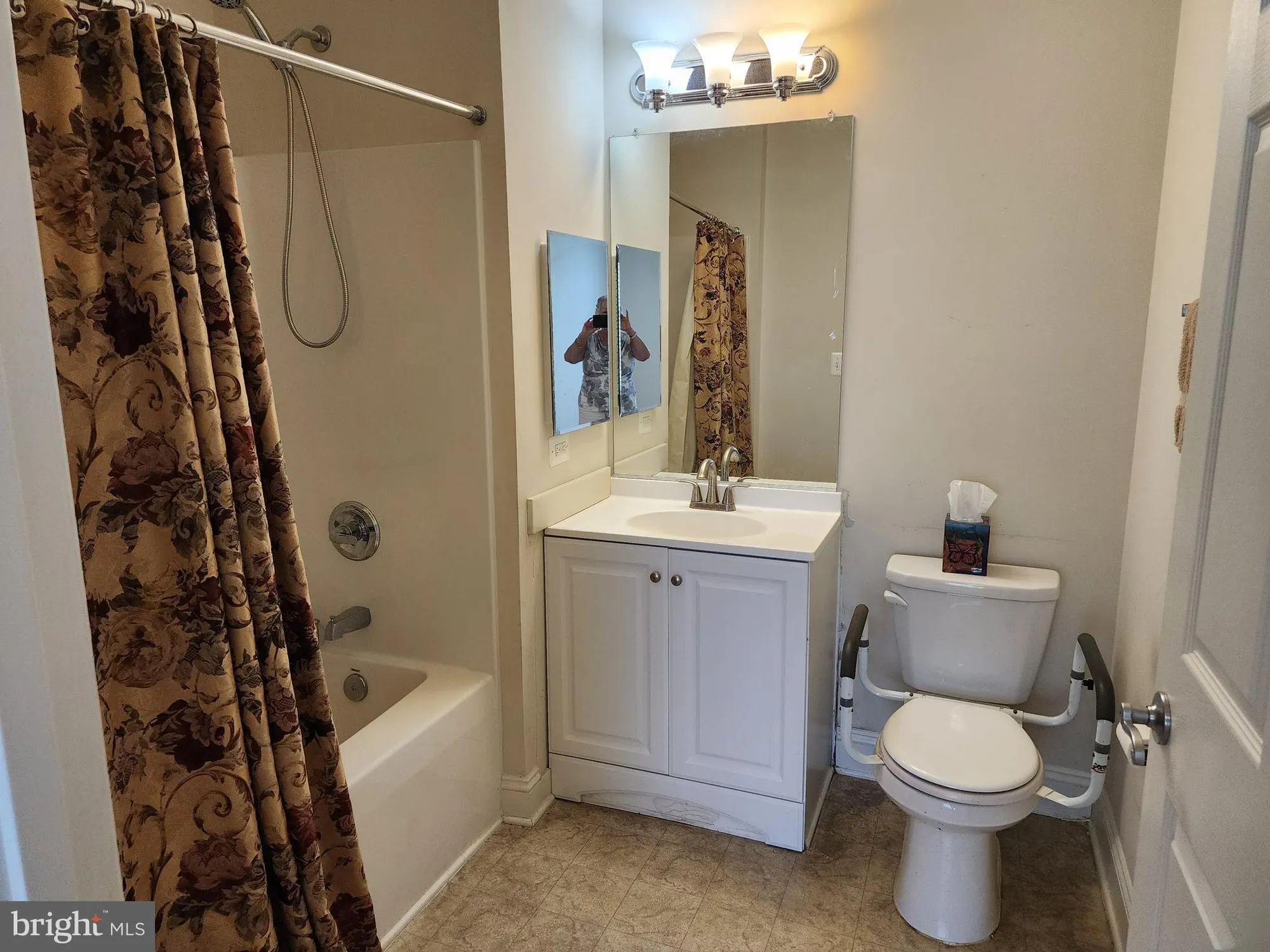 Property Slideshow image 22 of 30 | 1600 martha ct 301, Bel Air, MD, 21015