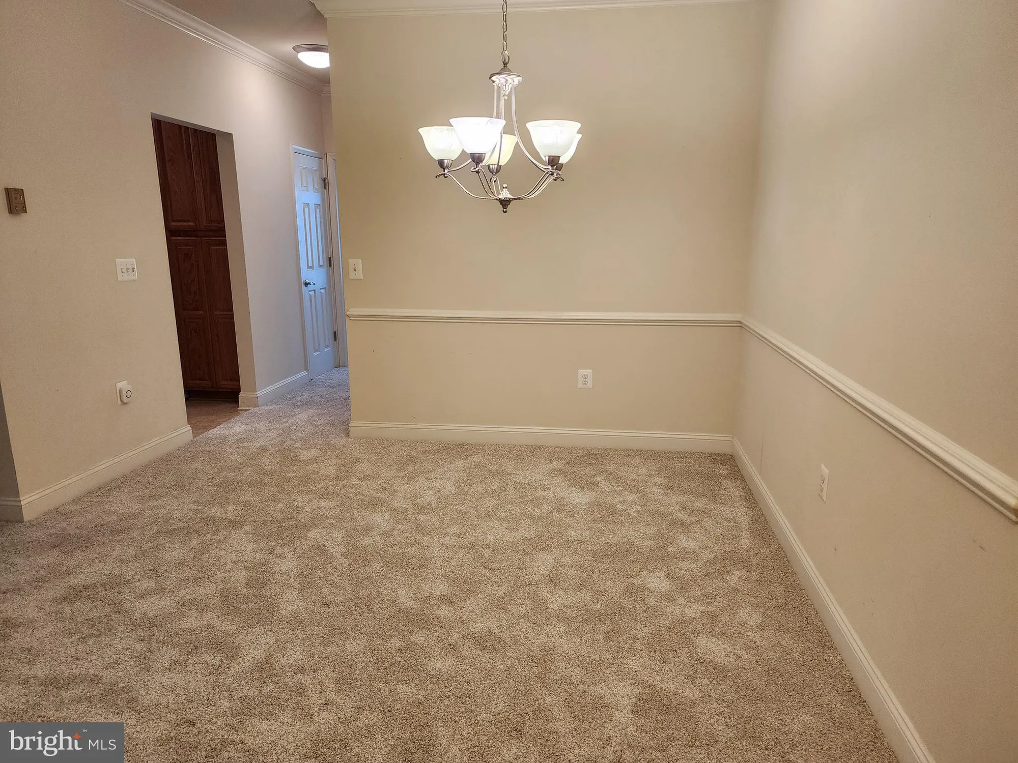 Property Slideshow image 6 of 30 | 1600 martha ct 301, Bel Air, MD, 21015