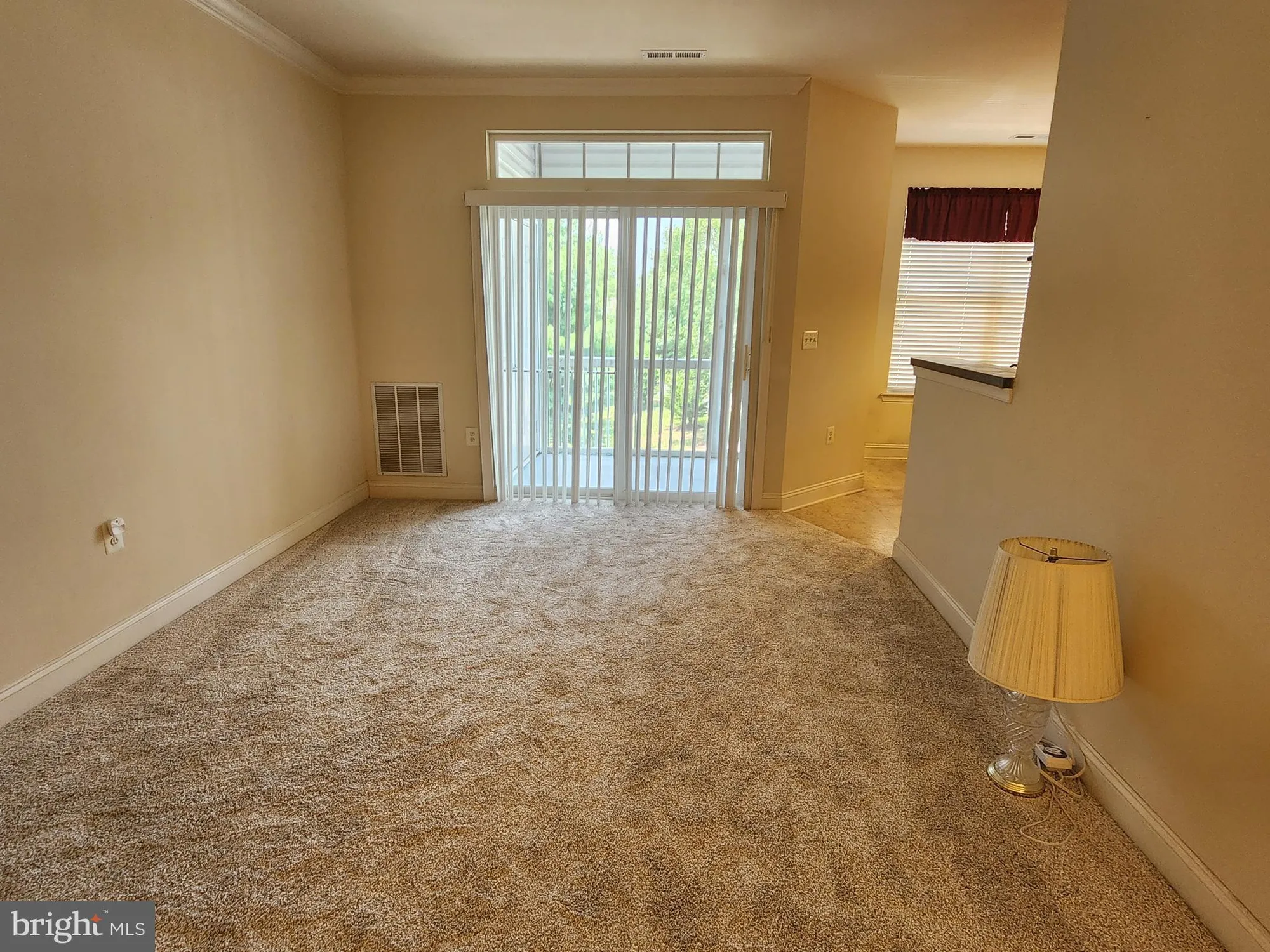 Property Slideshow image 8 of 30 | 1600 martha ct 301, Bel Air, MD, 21015