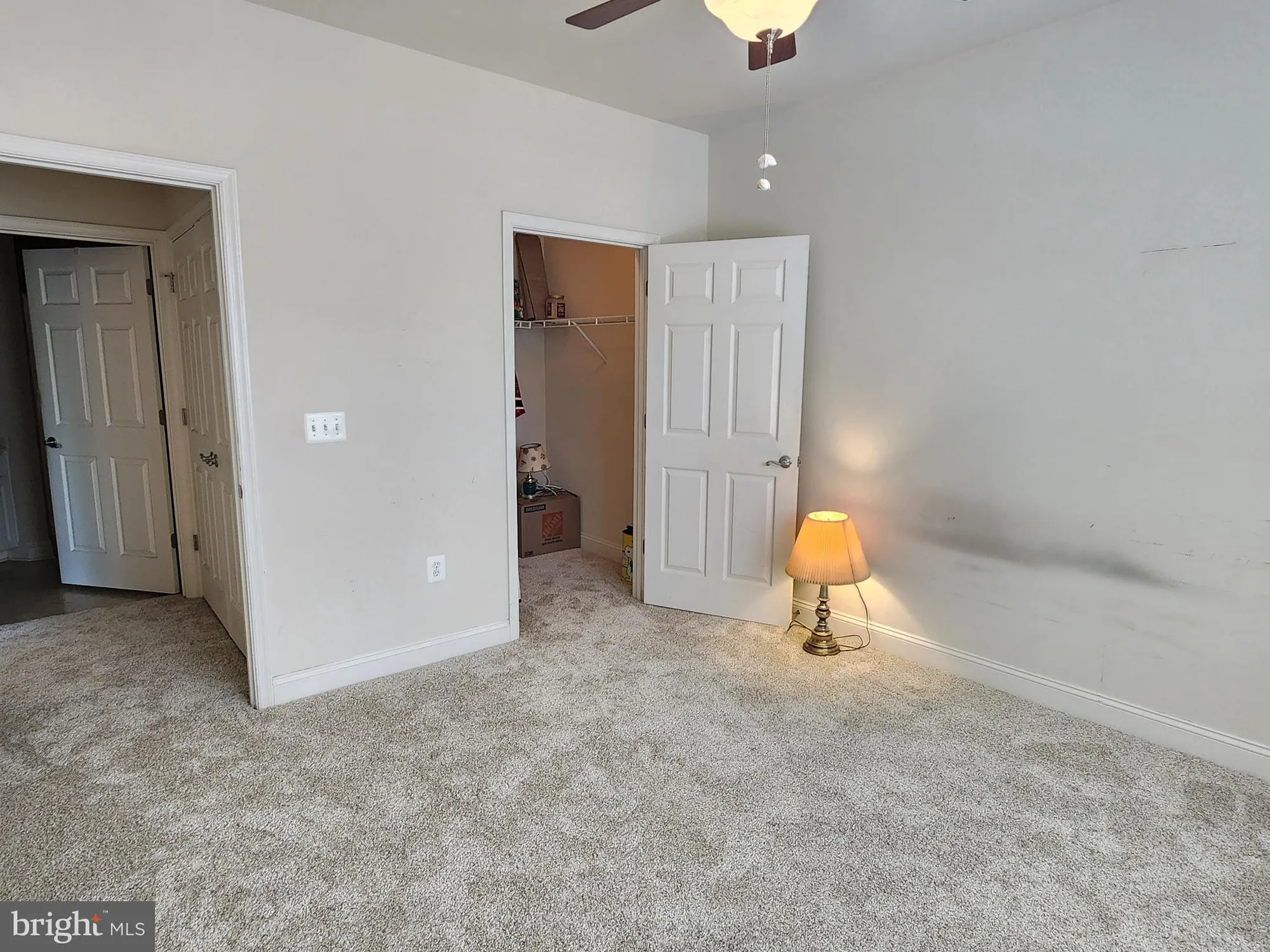 Property Slideshow image 24 of 30 | 1600 martha ct 301, Bel Air, MD, 21015