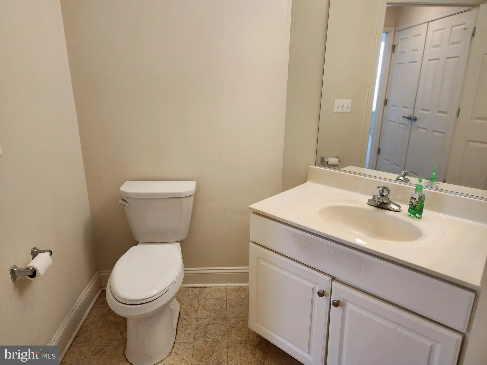 Property Slideshow image 27 of 30 | 1600 martha ct 301, Bel Air, MD, 21015