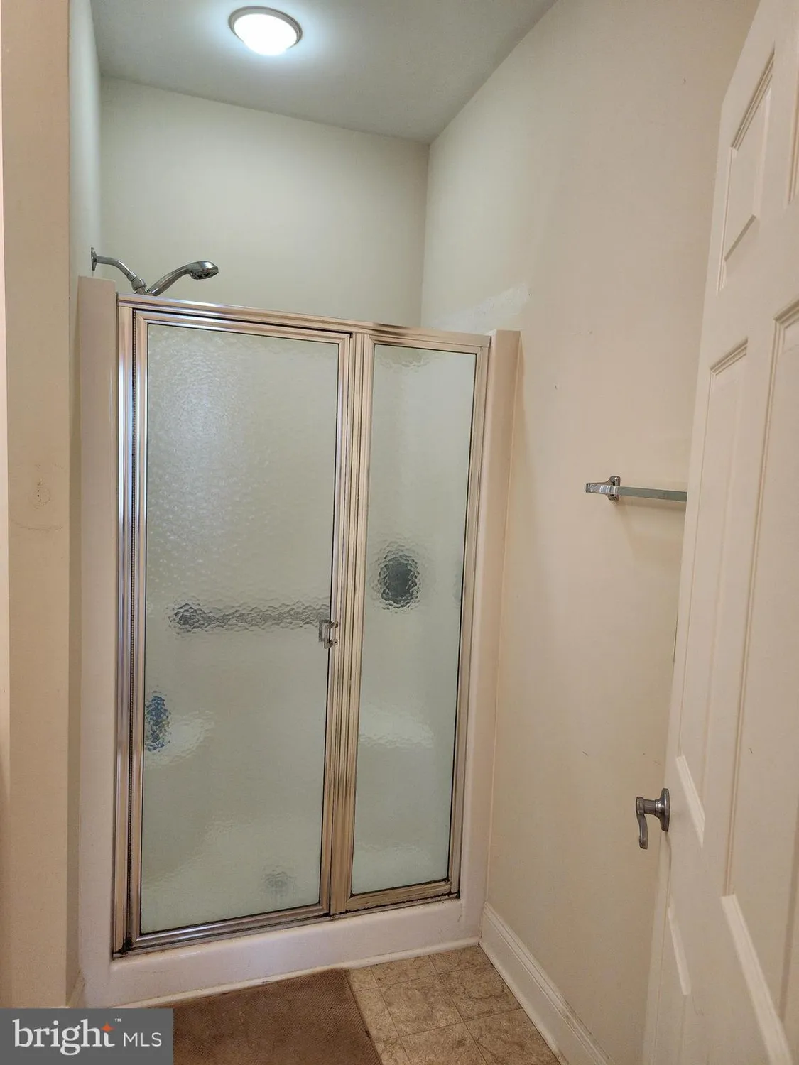 Property Slideshow image 28 of 30 | 1600 martha ct 301, Bel Air, MD, 21015