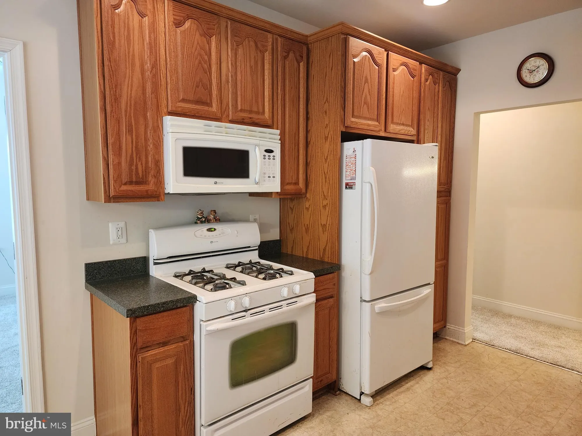 Property Slideshow image 12 of 30 | 1600 martha ct 301, Bel Air, MD, 21015