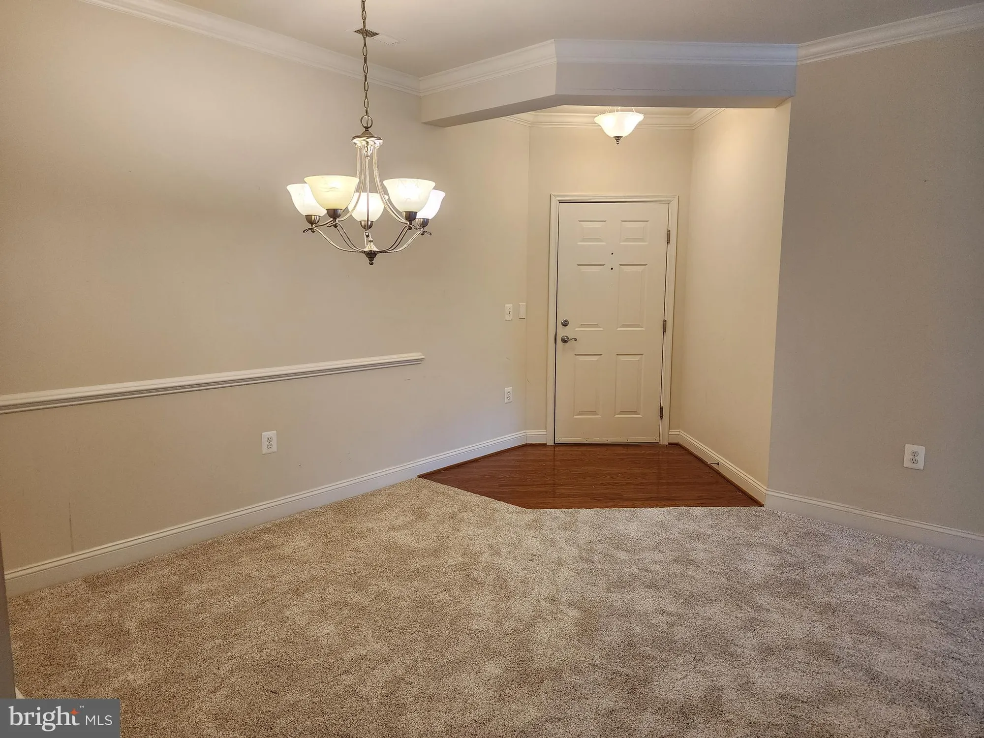 Property Slideshow image 5 of 30 | 1600 martha ct 301, Bel Air, MD, 21015