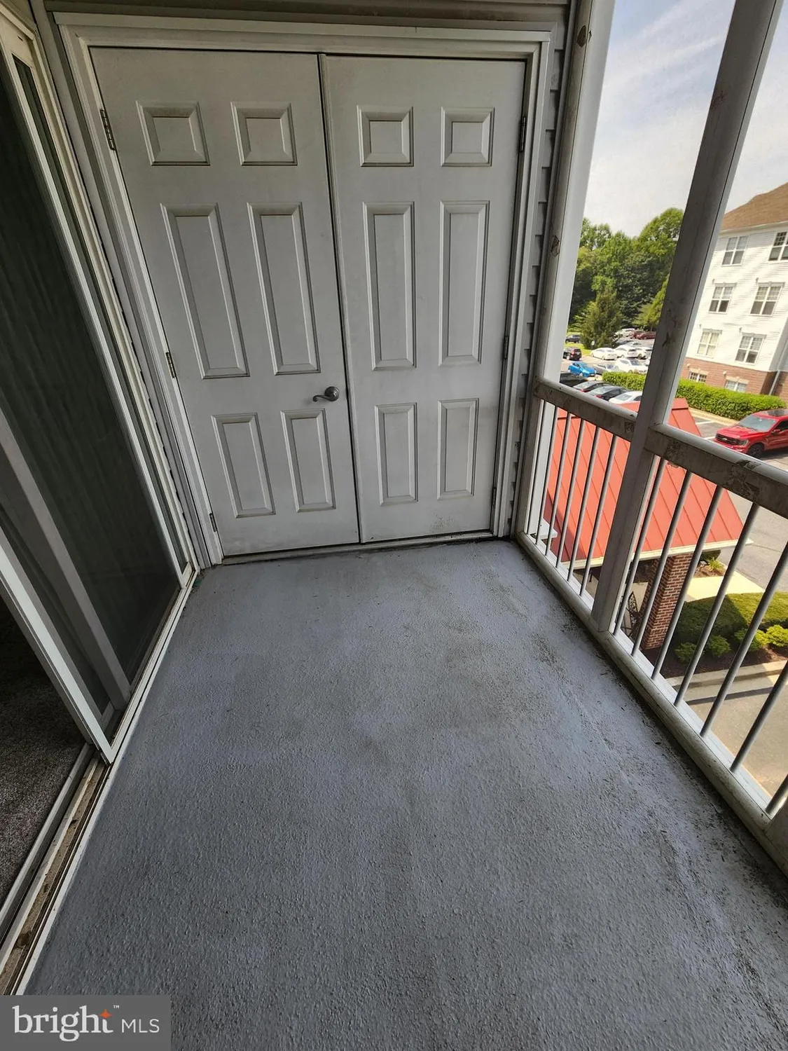 Property Slideshow image 30 of 30 | 1600 martha ct 301, Bel Air, MD, 21015