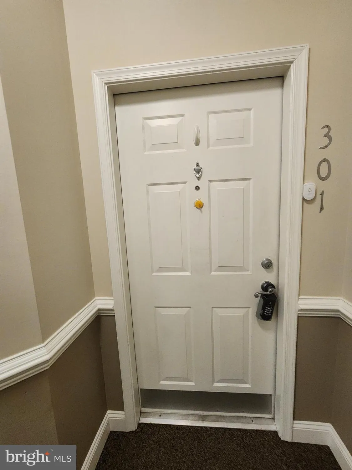 Property Slideshow image 4 of 30 | 1600 martha ct 301, Bel Air, MD, 21015