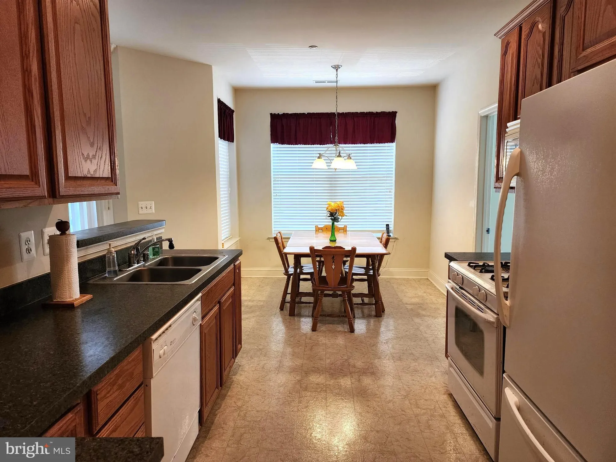 Property Slideshow image 14 of 30 | 1600 martha ct 301, Bel Air, MD, 21015