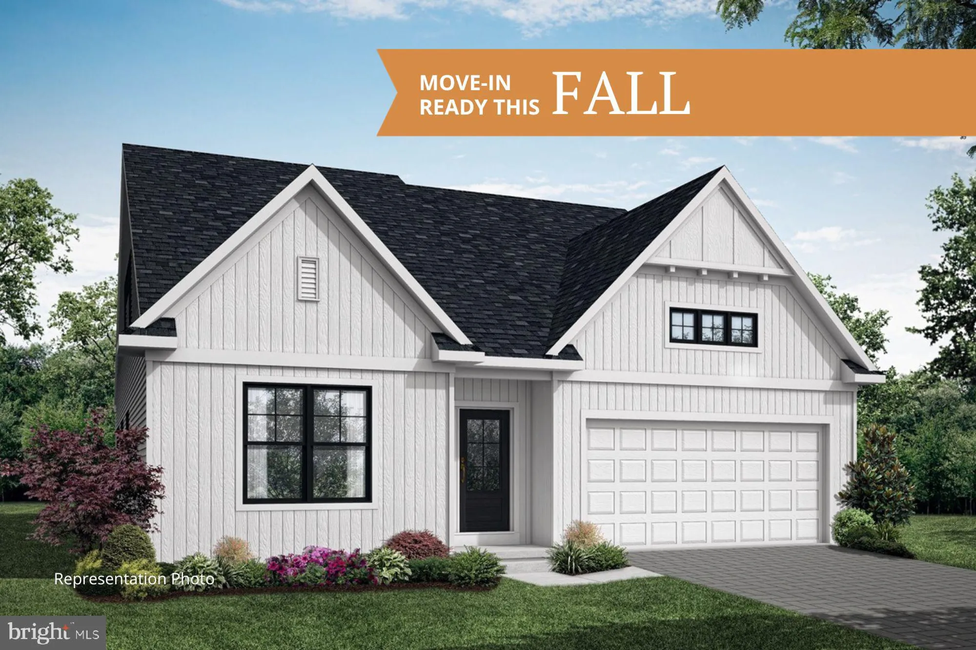 Property Slideshow image 1 of 1 | 141 bellflower ave, Annville, PA, 17003