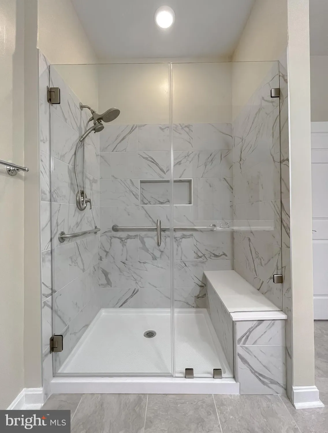 Property Slideshow image 31 of 36 | 44140 outrigger way, California, MD, 20619