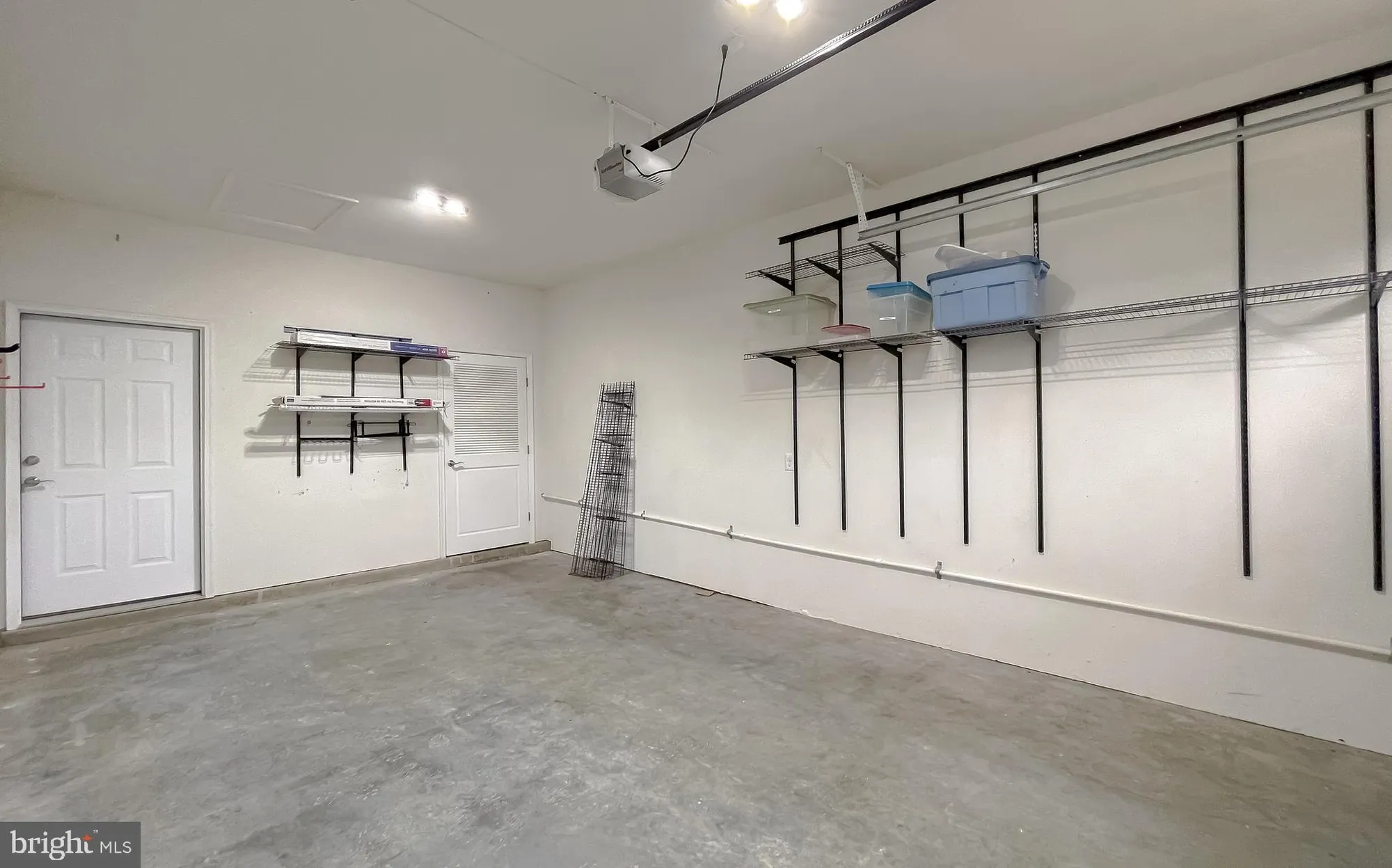 Property Slideshow image 35 of 36 | 44140 outrigger way, California, MD, 20619