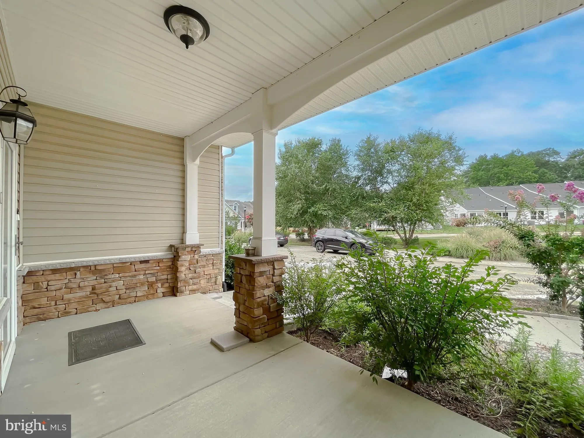 Property Slideshow image 6 of 36 | 44140 outrigger way, California, MD, 20619