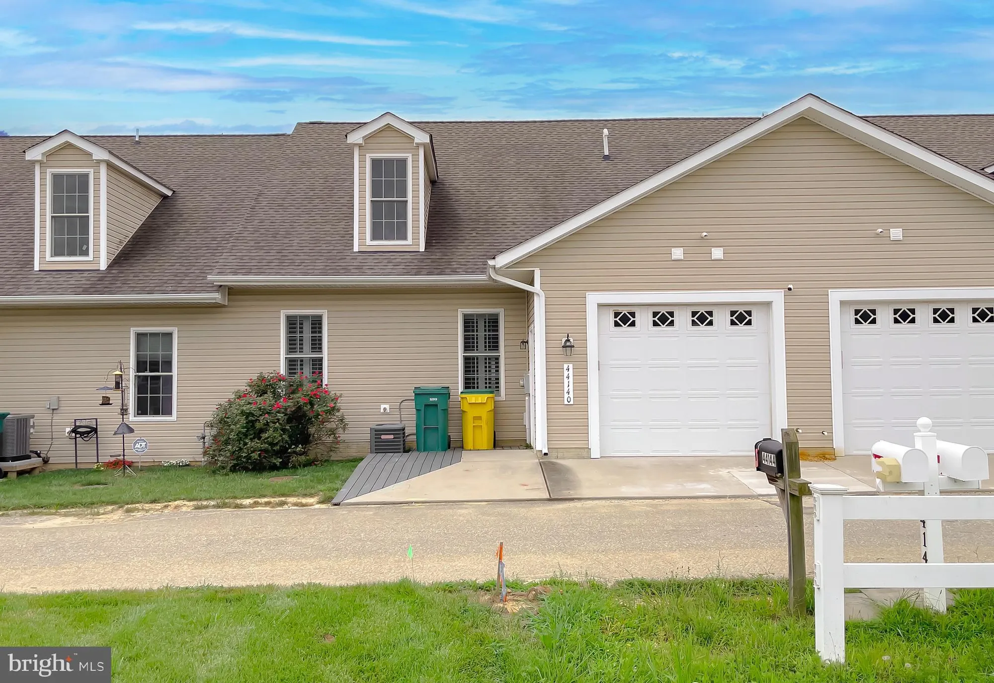 Property Slideshow image 36 of 36 | 44140 outrigger way, California, MD, 20619