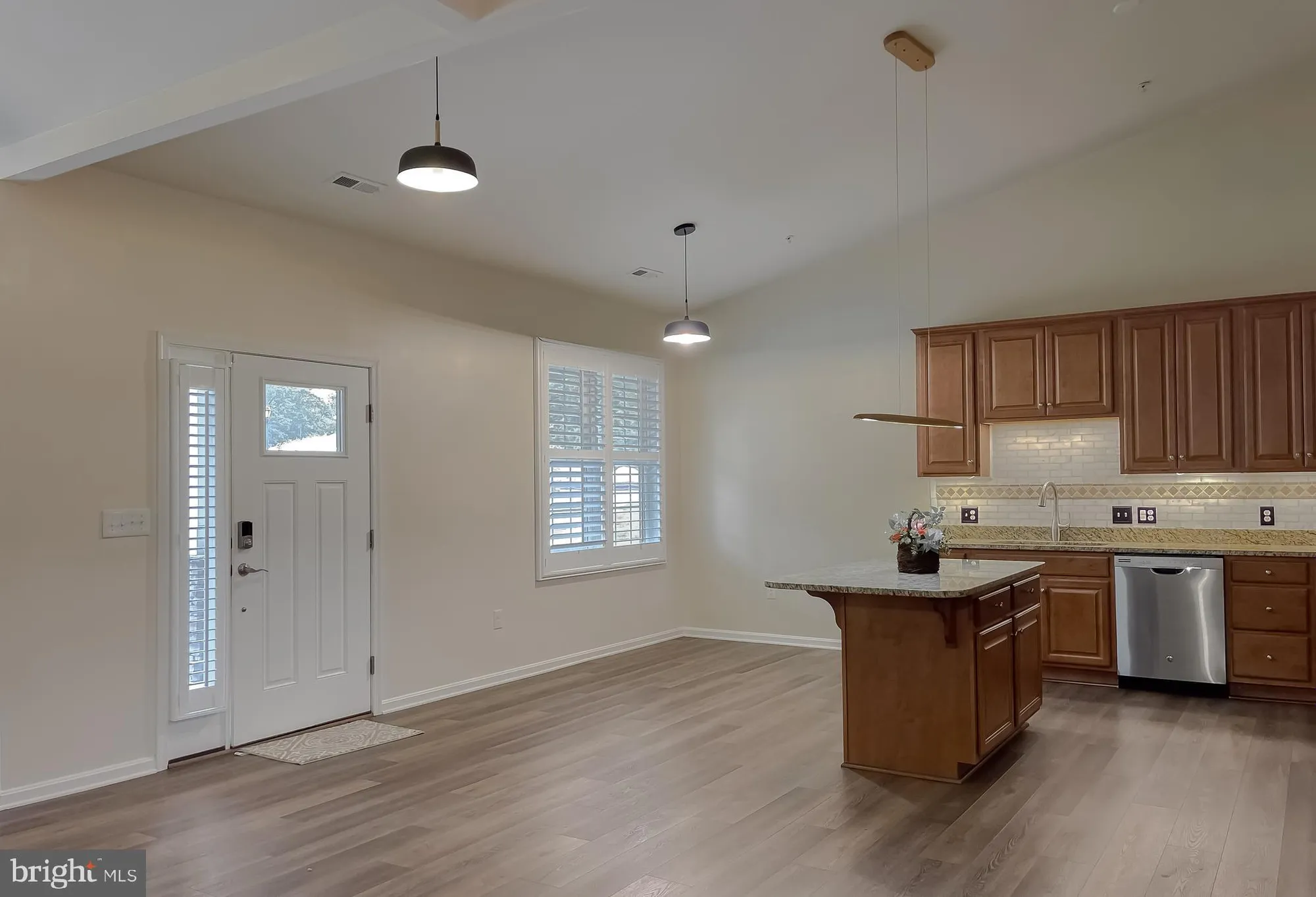 Property Slideshow image 8 of 36 | 44140 outrigger way, California, MD, 20619