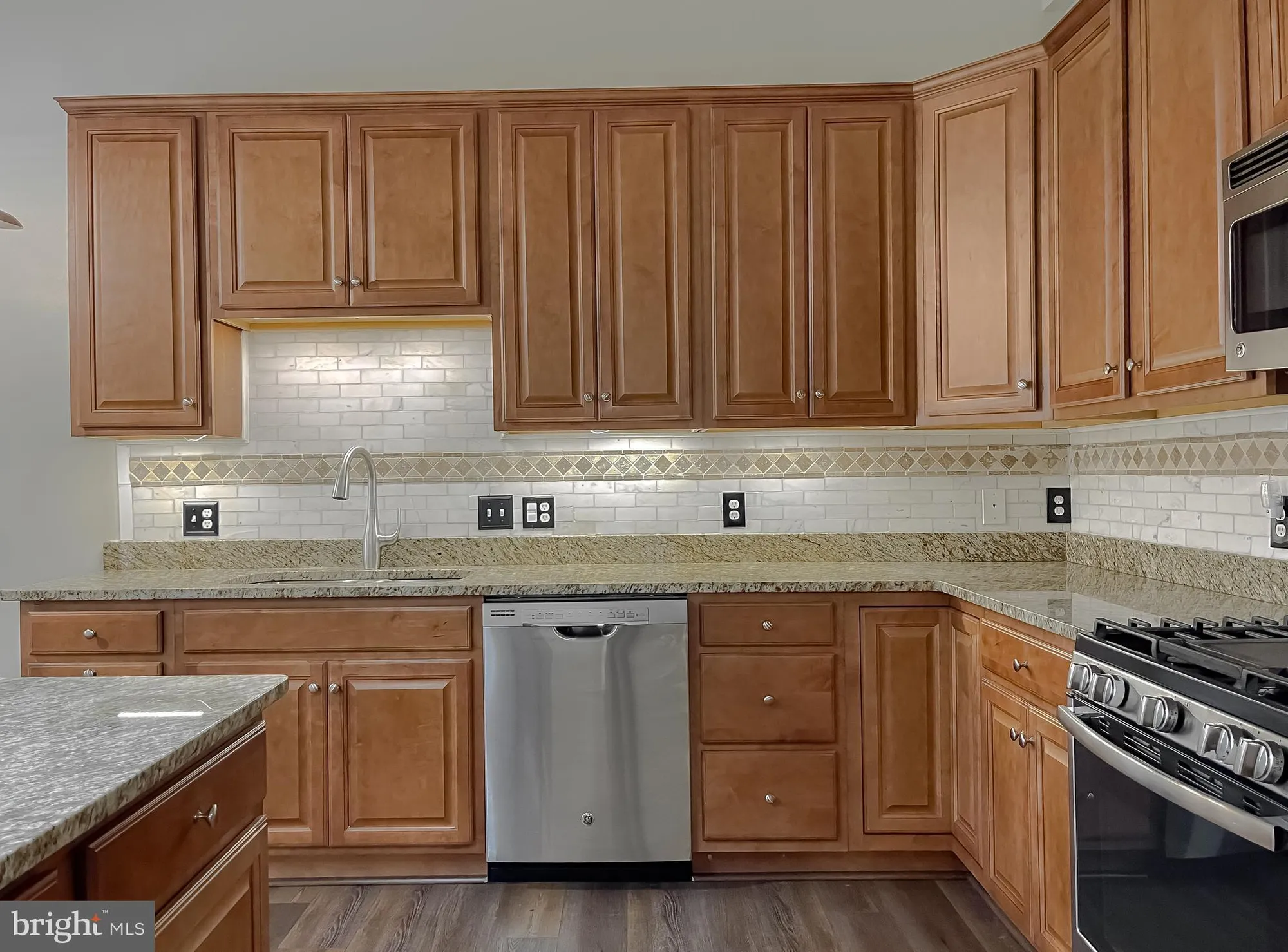 Property Slideshow image 10 of 36 | 44140 outrigger way, California, MD, 20619