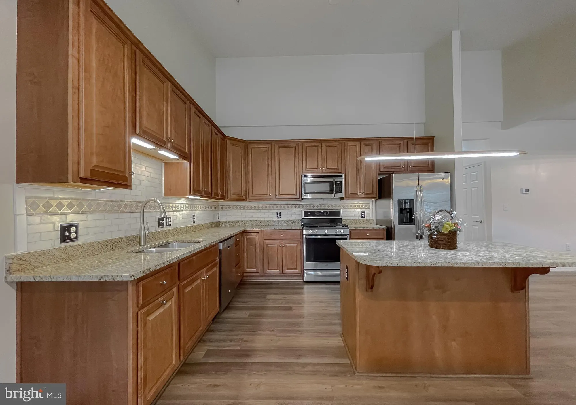 Property Slideshow image 12 of 36 | 44140 outrigger way, California, MD, 20619