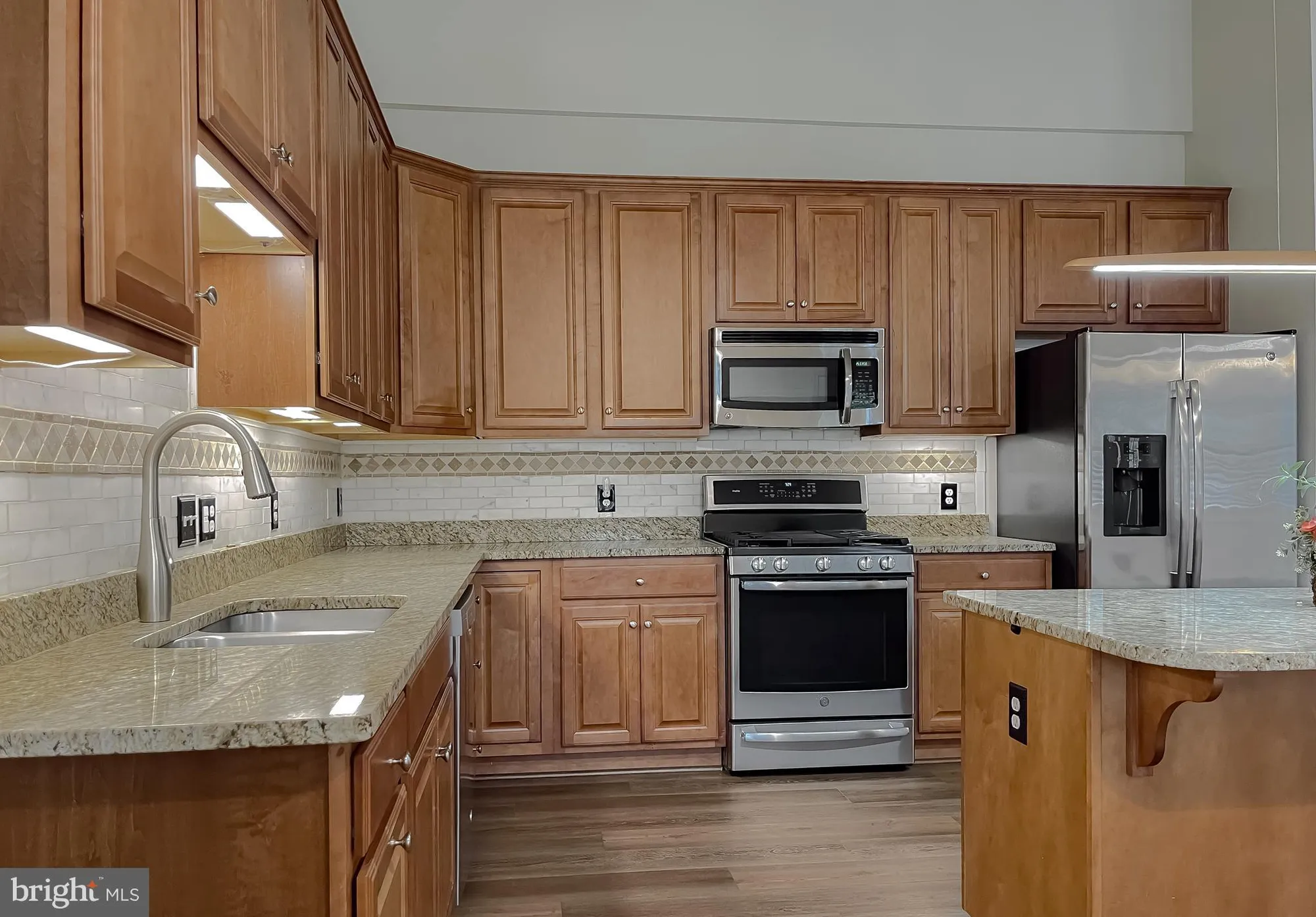 Property Slideshow image 13 of 36 | 44140 outrigger way, California, MD, 20619