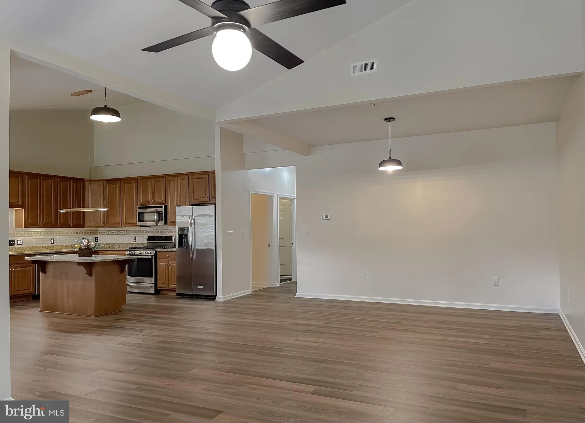 Property Slideshow image 17 of 36 | 44140 outrigger way, California, MD, 20619