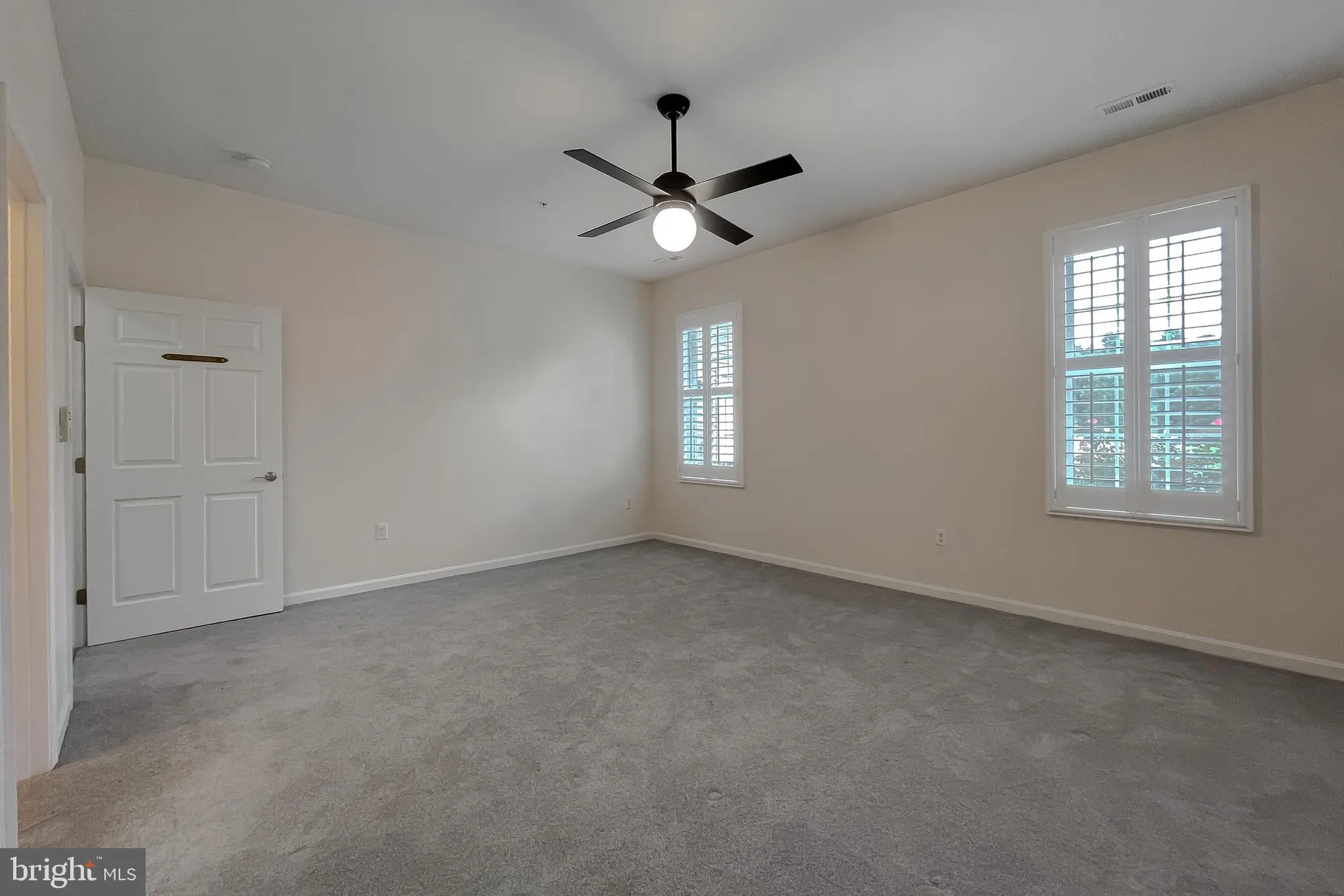 Property Slideshow image 26 of 36 | 44140 outrigger way, California, MD, 20619