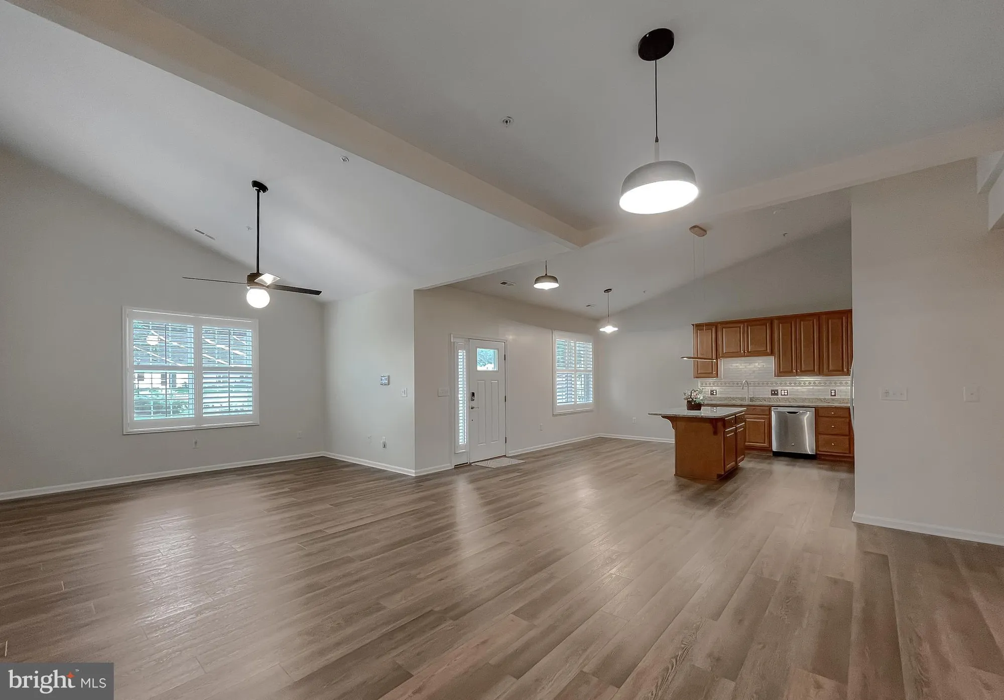 Property Slideshow image 20 of 36 | 44140 outrigger way, California, MD, 20619