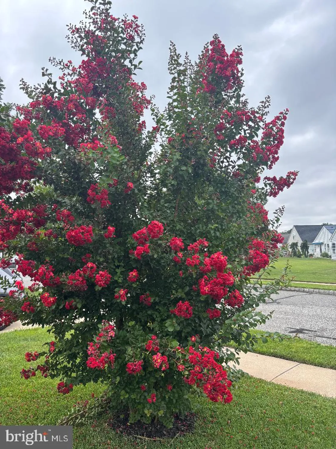 Property Slideshow image 33 of 37 | 136 sandpiper ln, West Deptford, NJ, 08086