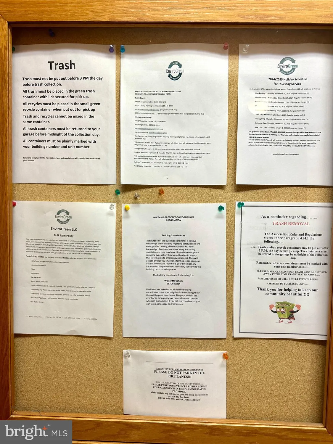 Property Slideshow image 36 of 56 | 2 falcon dr 202, Holland, PA, 18966