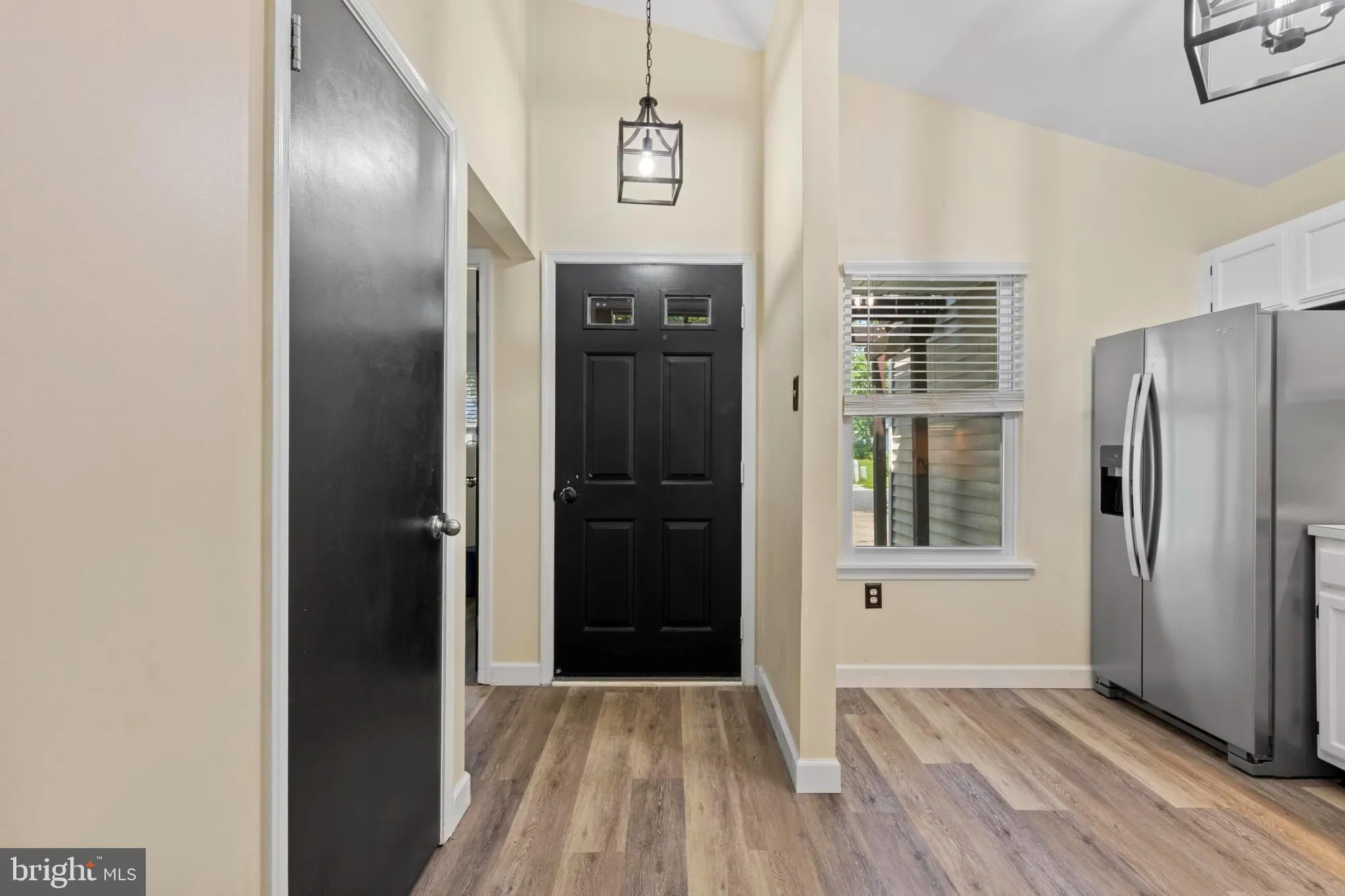 Property Slideshow image 40 of 50 | 261 yorktowne dr, Little Egg Harbor Twp, NJ, 08087