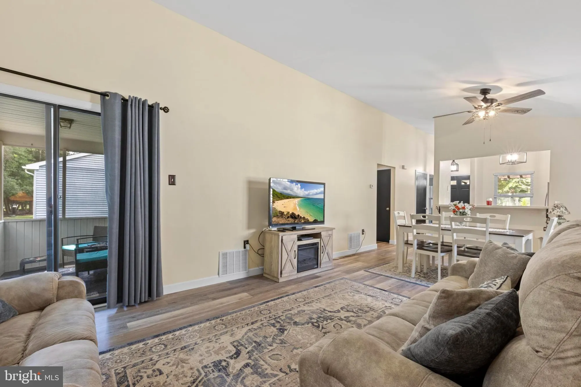 Property Slideshow image 39 of 50 | 261 yorktowne dr, Little Egg Harbor Twp, NJ, 08087