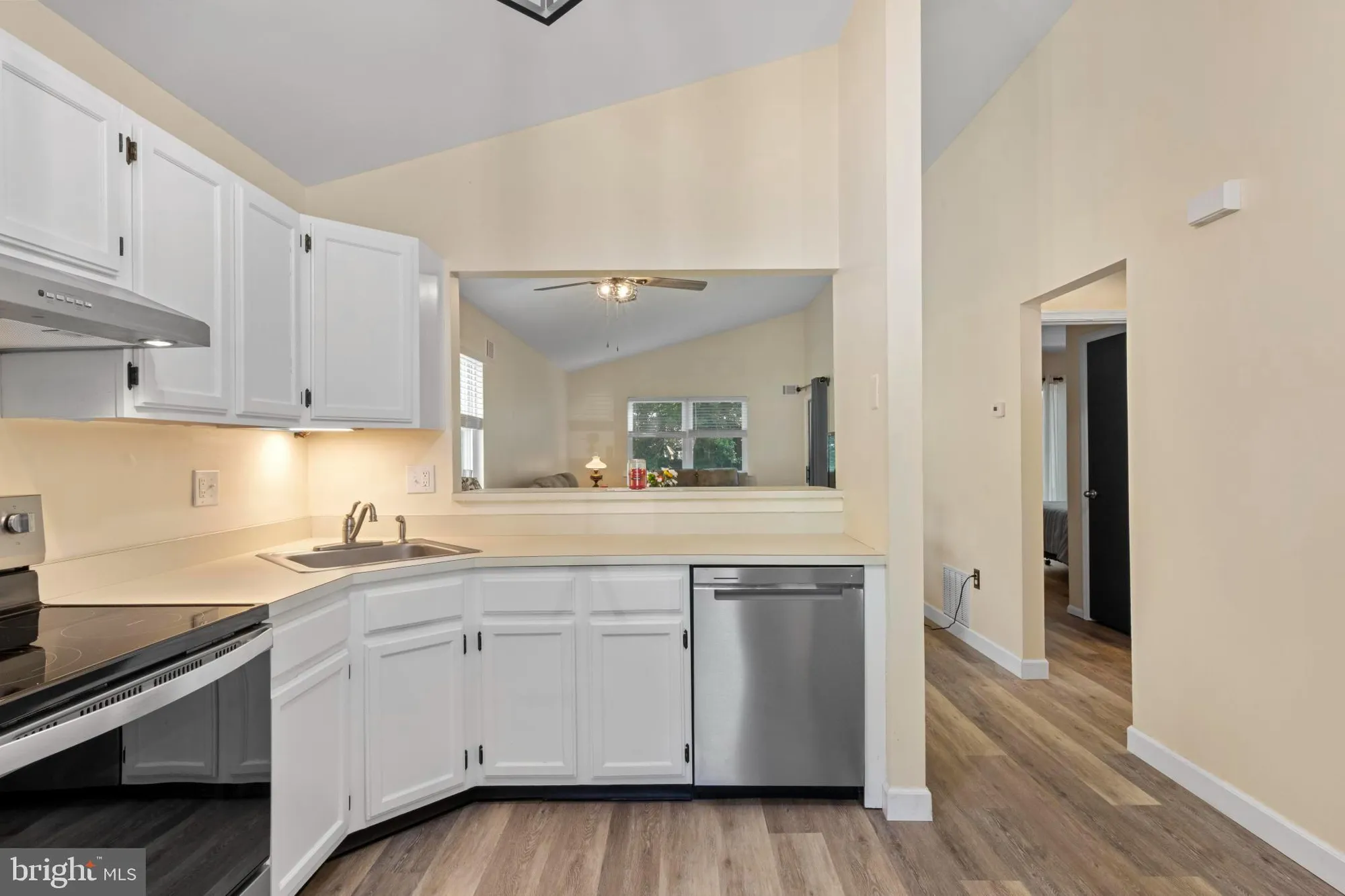 Property Slideshow image 17 of 50 | 261 yorktowne dr, Little Egg Harbor Twp, NJ, 08087